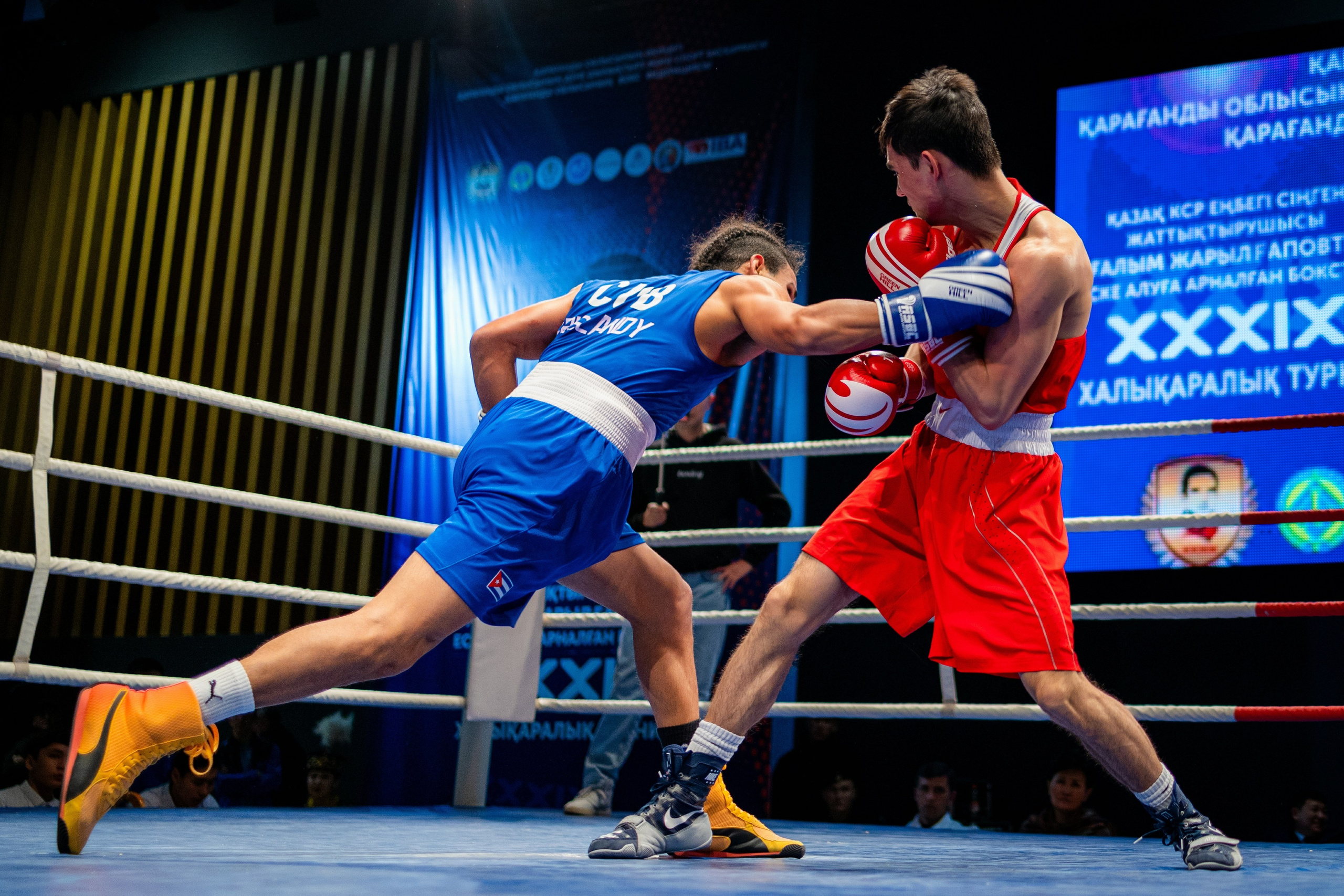 Студийный фотограф в Караганде Алексей Баранов. Фотограф Алексей Баранов. Фотостудия Flash. Семейные фотосессии в Караганде. Индивидуальные фотосессии, детские фотосессии, парные фотосессии в Караганде. Интерьерная фотосессия в Караганде. Семейный фотограф Алексей Баранов. Детский фотограф Алексей Баранов. Художественный фотограф Алексей Баранов. Свадебный фотограф Алексей Баранов. Черно-Белая съемка в Караганде. Самые лучшие семейный и детские фотосессии в Караганде. Контент Съемка в Караганде. SMM в Караганде. Контент фотограф Алексей Баранов. Фотограф Караганда. Фотограф. Предметный фотограф Алексей Баранов. спортивный фотограф. спорт. mma. бокс. спорт в Казахстане. фото спорта. соревнования. спортивный фотограф Алексей Баранов