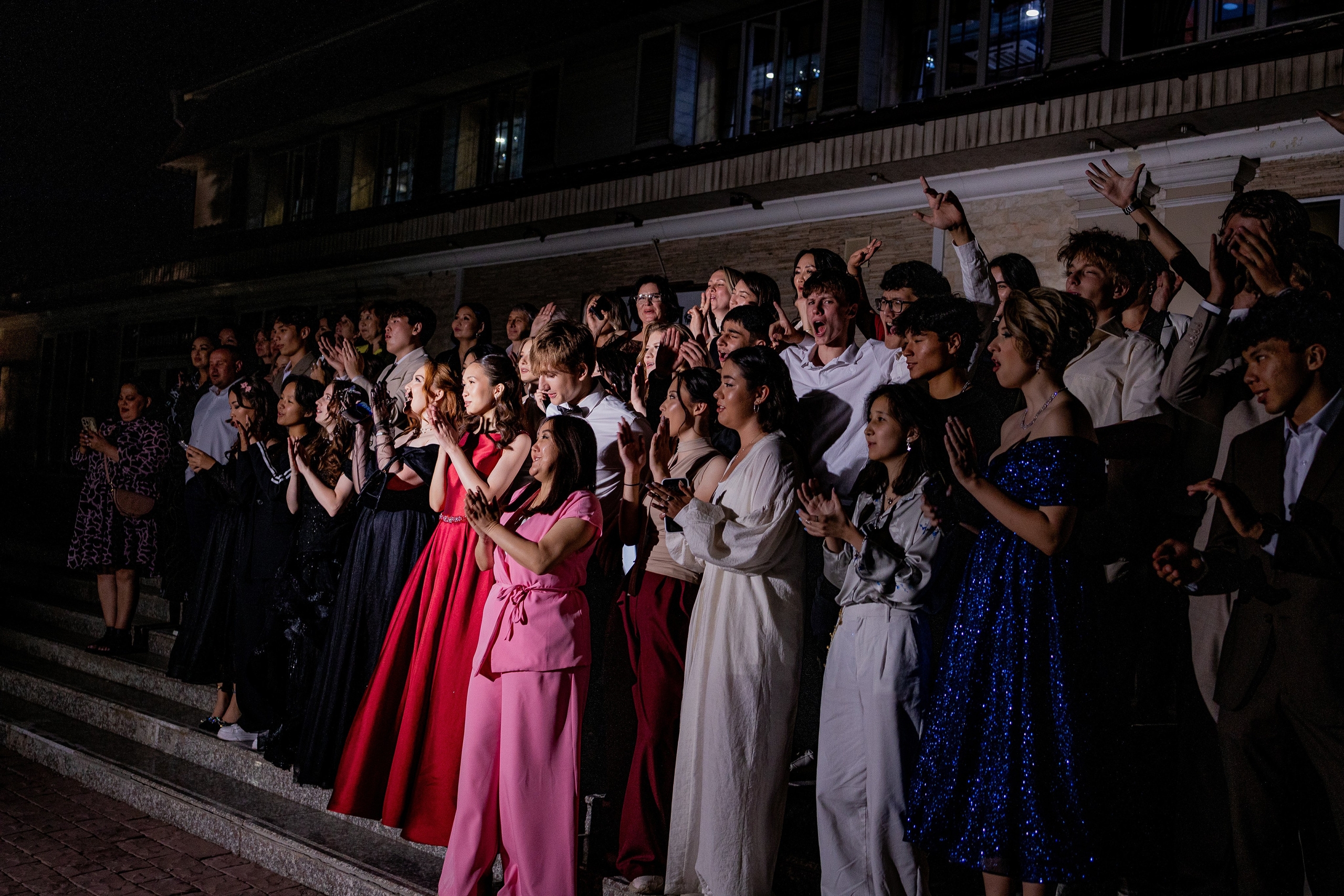 Студийный фотограф в Караганде Алексей Баранов. Фотограф Алексей Баранов. Фотостудия Flash. Семейные фотосессии в Караганде. Индивидуальные фотосессии, детские фотосессии, парные фотосессии в Караганде. Интерьерная фотосессия в Караганде. Семейный фотограф Алексей Баранов. Детский фотограф Алексей Баранов. Художественный фотограф Алексей Баранов. Свадебный фотограф Алексей Баранов. Черно-Белая съемка в Караганде. Самые лучшие семейный и детские фотосессии в Караганде. Контент Съемка в Караганде. SMM в Караганде. Контент фотограф Алексей Баранов. Рекламная съемка в караганде. Реклама. Бутики с одеждой. торговля Караганда. рекламное фото мероприятия в караганде. рекламное фото. рекламный фотограф Алексей Баранов. фотограф. Фотограф Караганда. Алексей Баранов. фотосессия. фотосессия в Караганде. Заказать фотографа в караганде. репортажный фотограф в Караганде. фотосъемка мероприятий. банкет. свадьба. юбилей. детское день рождение. годик. фотограф детский в Караганде. Репортажный фотограф в караганде Алексей Баранов.