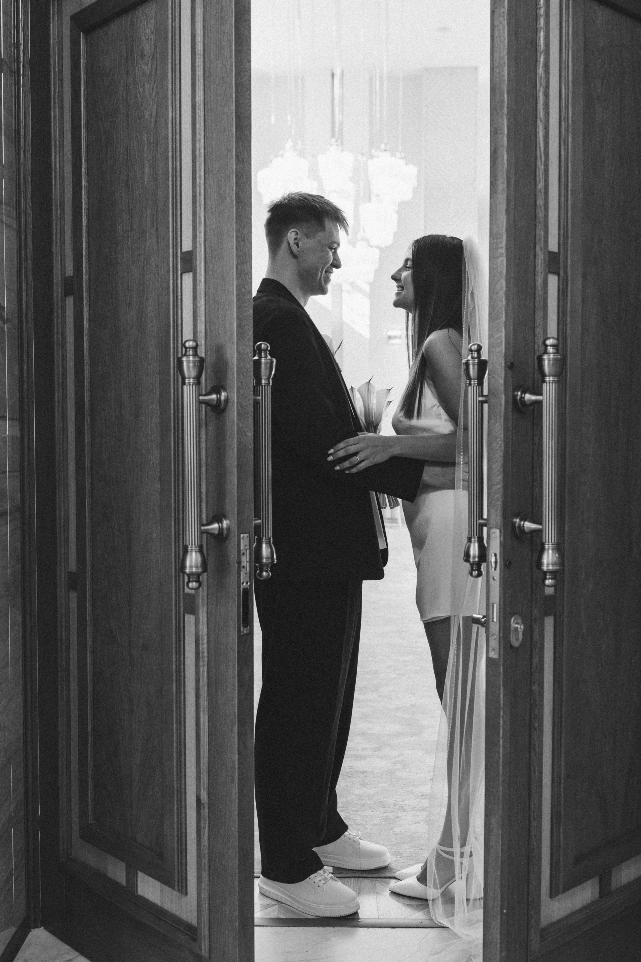 Услуги. Свадебный фотограф. Москва и Московская Область