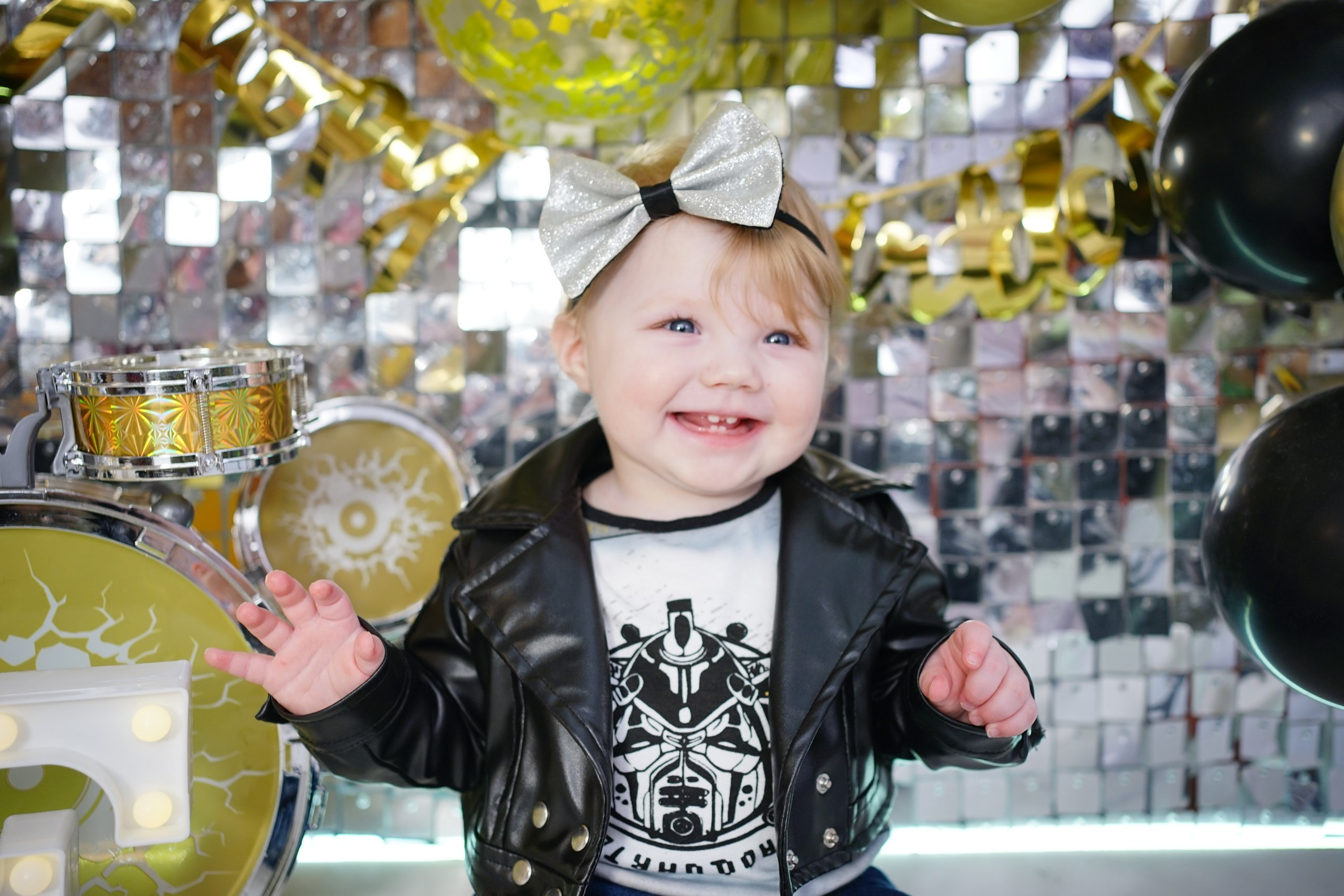 Фотоссесия на Годик для Девочки. Детская Фотостудия ГОДОВАСИКИ в Санкт-Петербурге фотосесия на годик