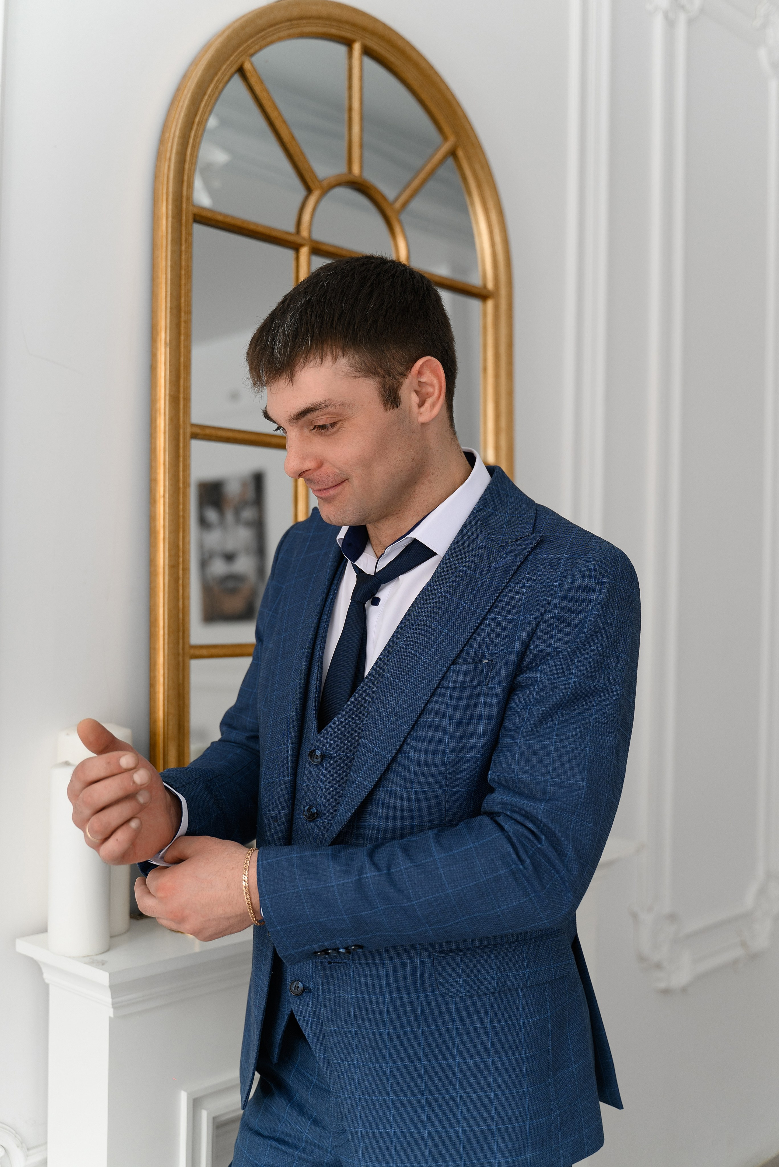 СВАДЕБНЫЕ СЪЕМКИ. Главная