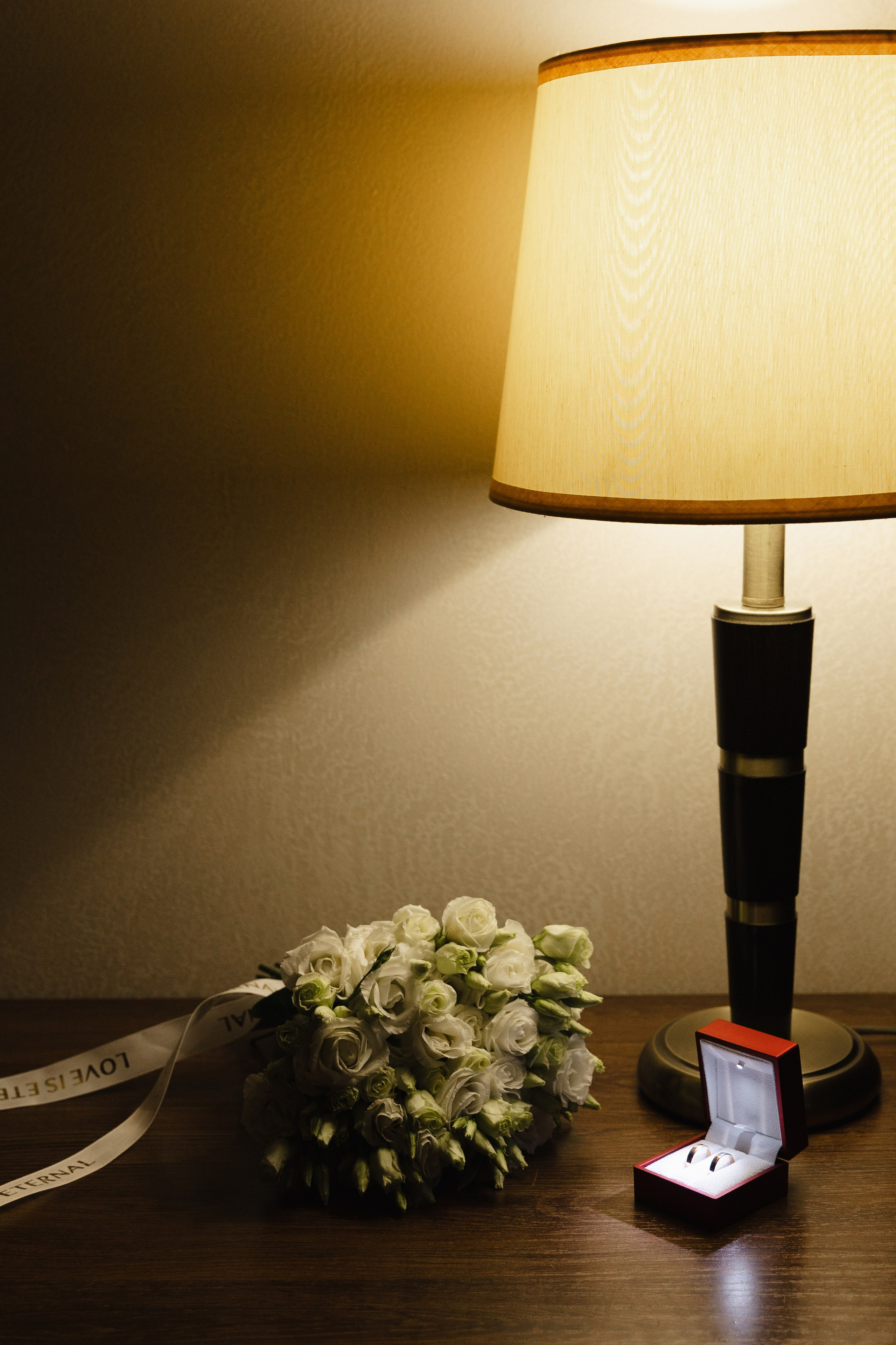 Свадебный фотограф в Ульяновске Максим Дедюля