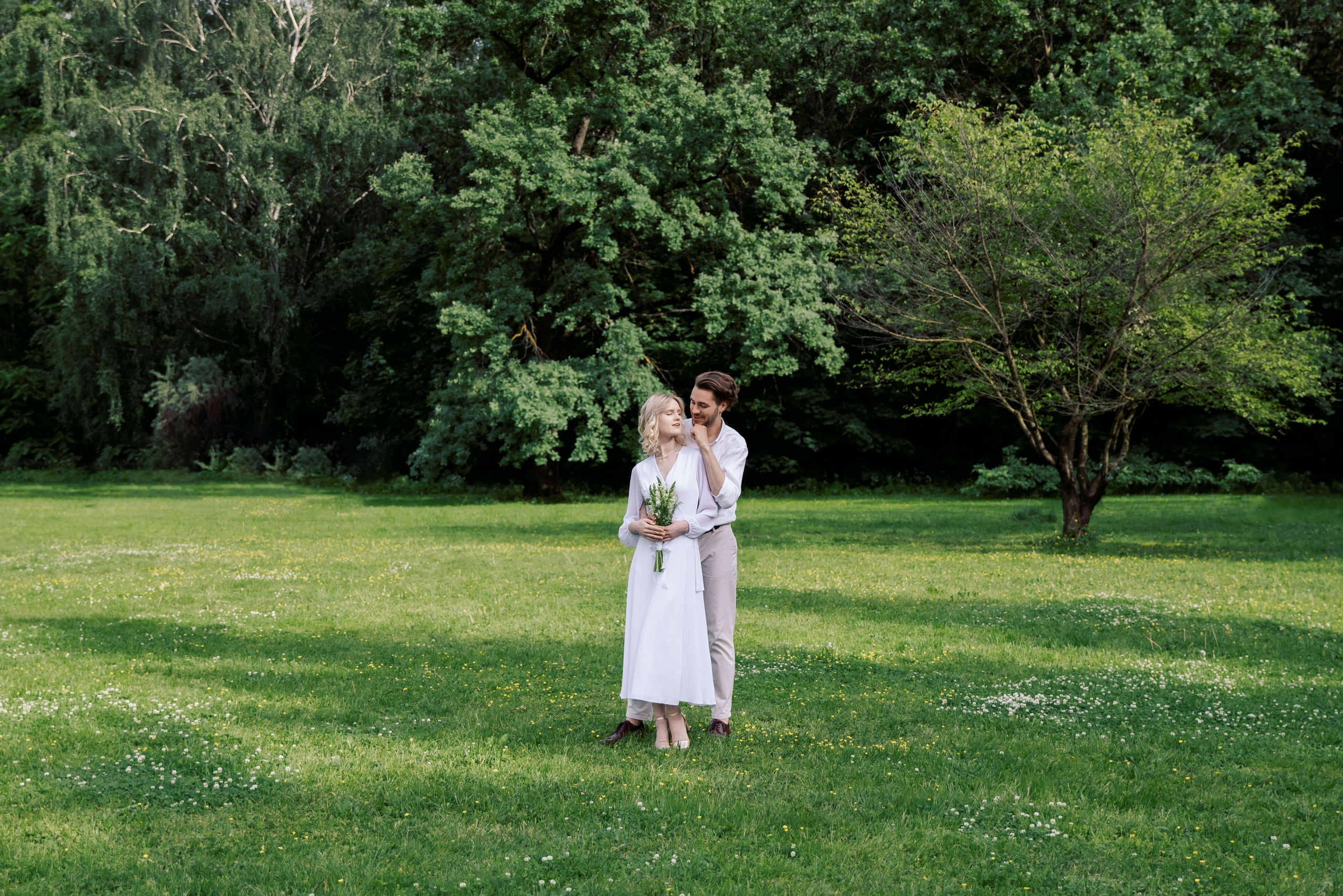 Парк БОТАНИЧЕСКИЙ САД обзор. Фотограф в Москве и Московской области (Ю-В) Олеся Макарова