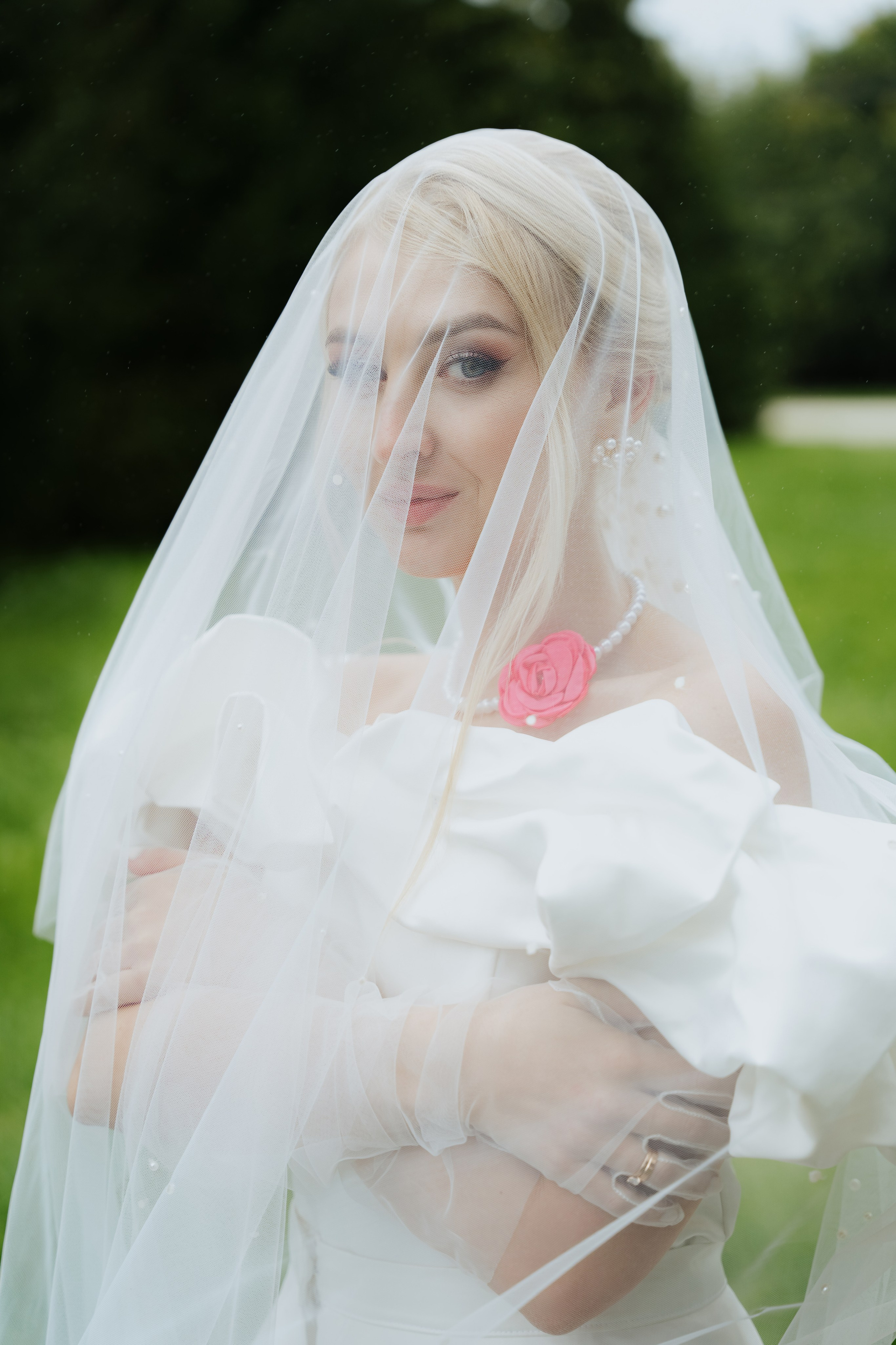 Места для фотосессии — Ишим. Свадебный и портретный фотограф в Тюмени Женя Черемнова