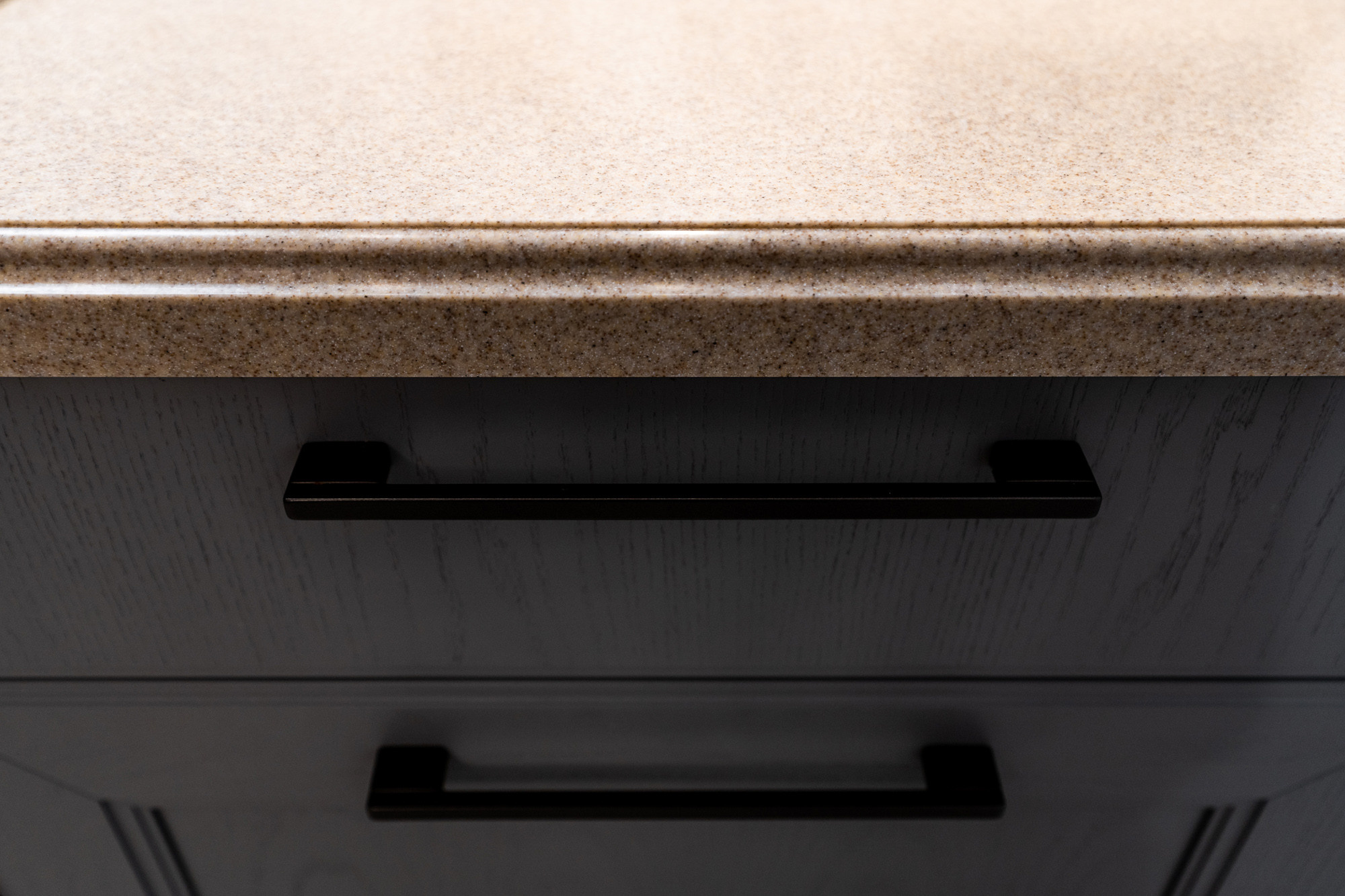 Кухня в ЖК «Прибрежный Квартал», Лисий Нос. Святослав Буньков | фотограф