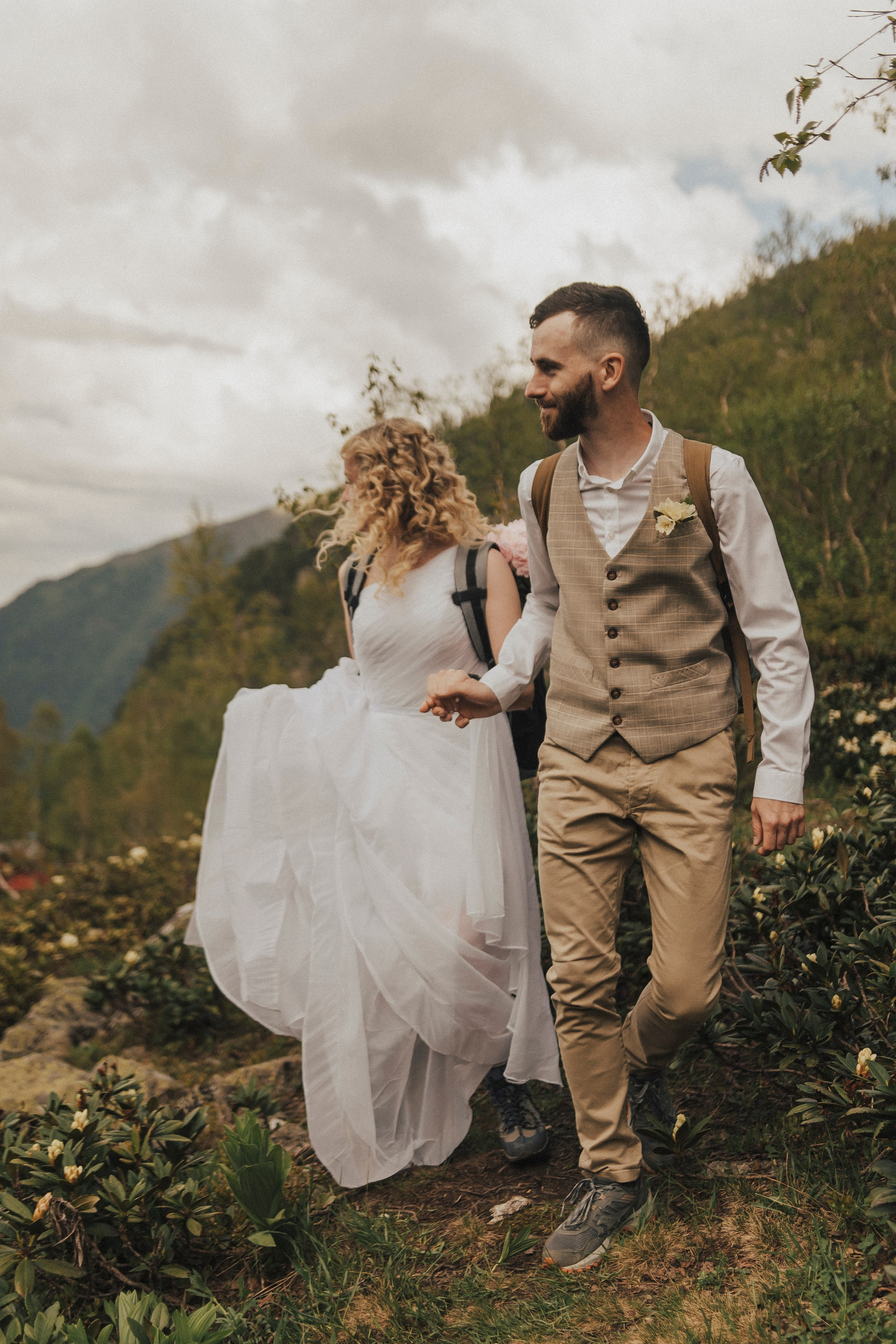 НАША ВЫСОТА 2280. Фотограф Настя Конник | Пятигорск | Эльбрус | Домбай | Архыз | Видеограф КМВ