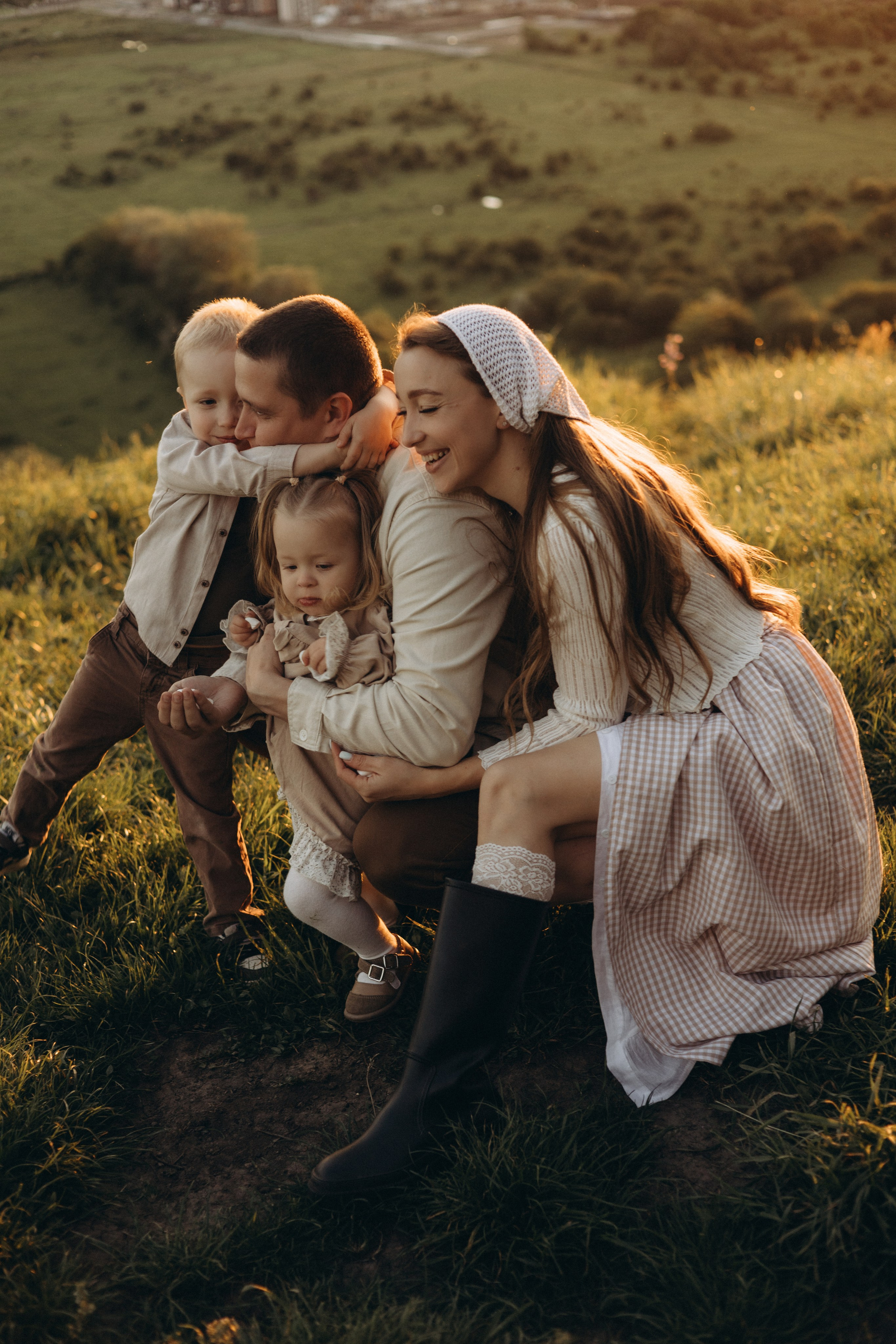Стоимость фотосессии. Семейный и свадебный фотограф в Краснодарском крае и РА Юлия Голуб