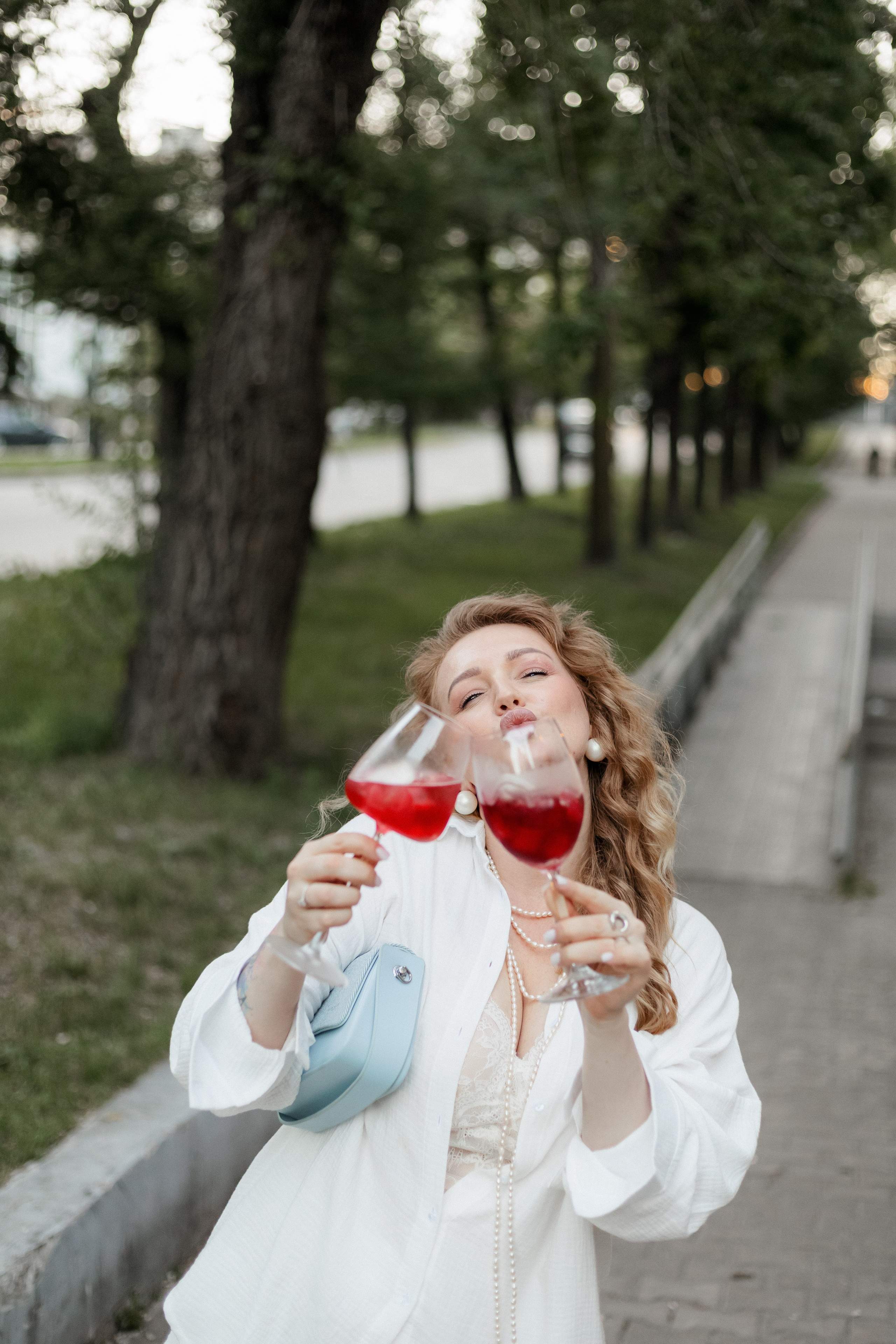 Паста-на-баре — 4 года. СВОИ. ФОТООТЧЕТЫ-СОБЫТИЯ-МЕСТА