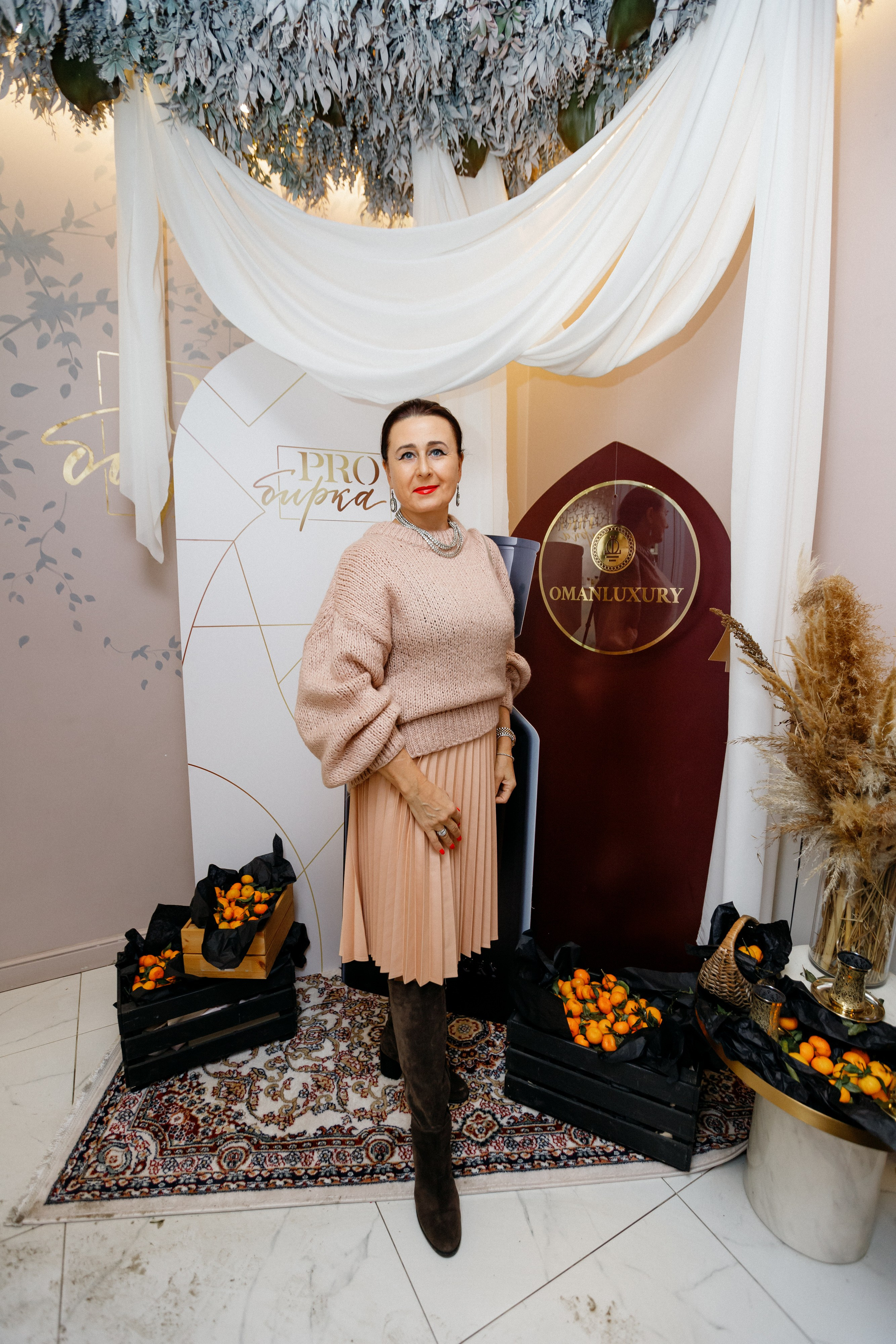 PROBIRKA21 — OMANLUXURY. СВОИ. ФОТООТЧЕТЫ-СОБЫТИЯ-МЕСТА