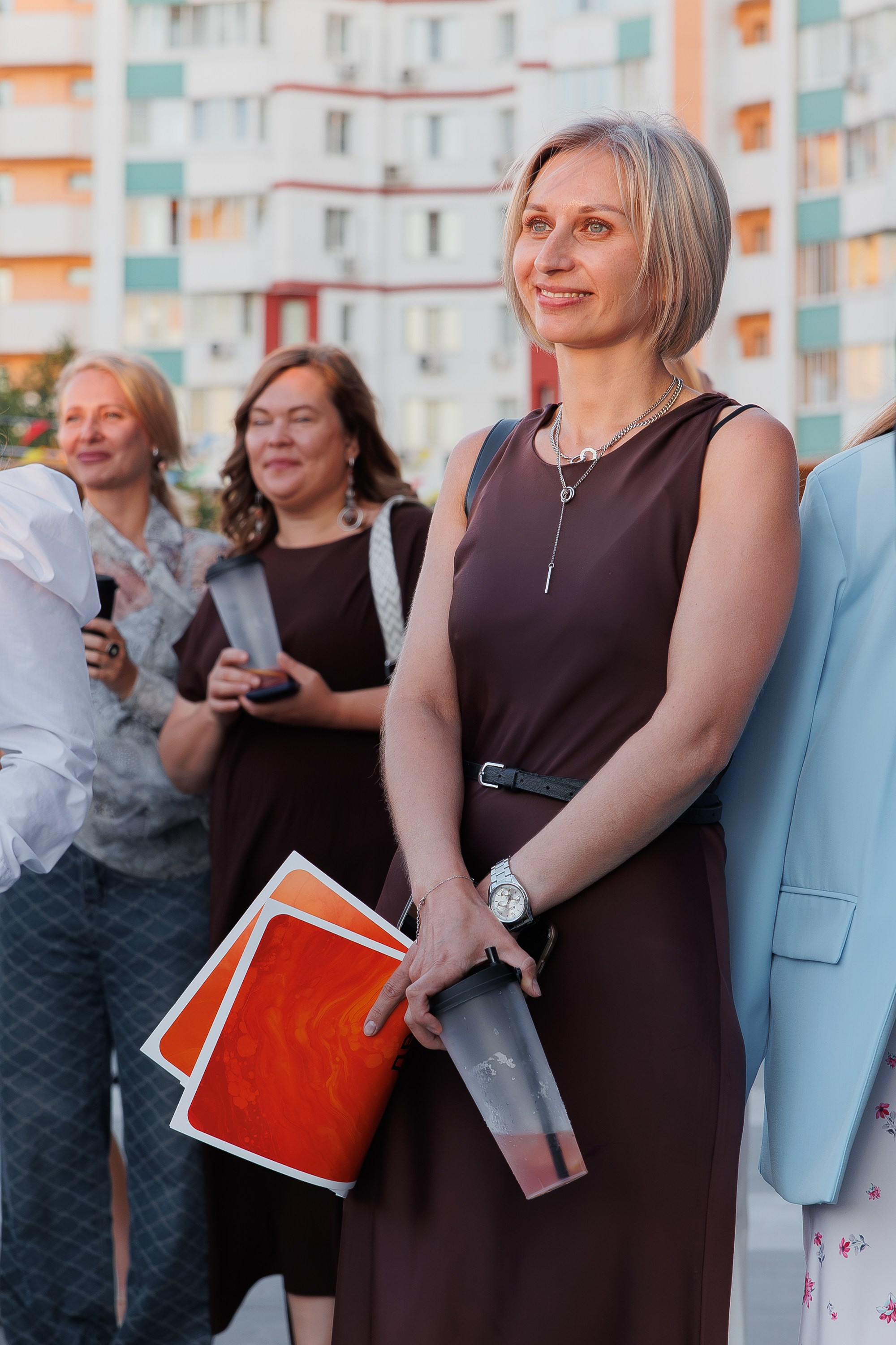 ONYX — ДВОР МОЕЙ МЕЧТЫ. СВОИ. ФОТООТЧЕТЫ-СОБЫТИЯ-МЕСТА