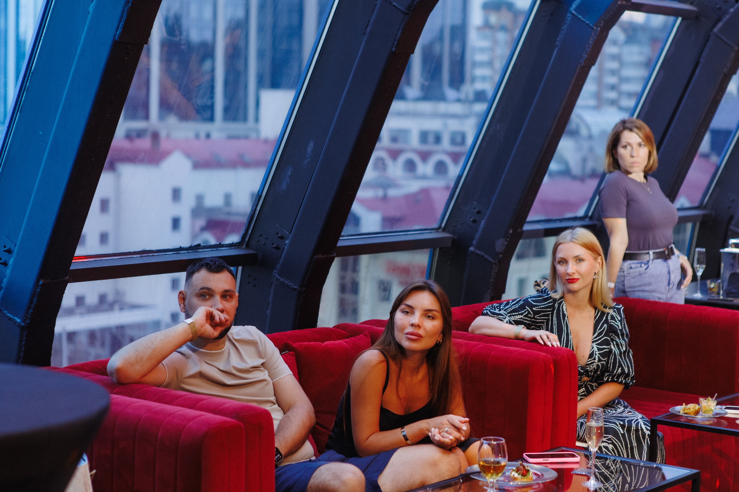 SHATER.VIP — 10 ЛЕТ. СВОИ. ФОТООТЧЕТЫ-СОБЫТИЯ-МЕСТА