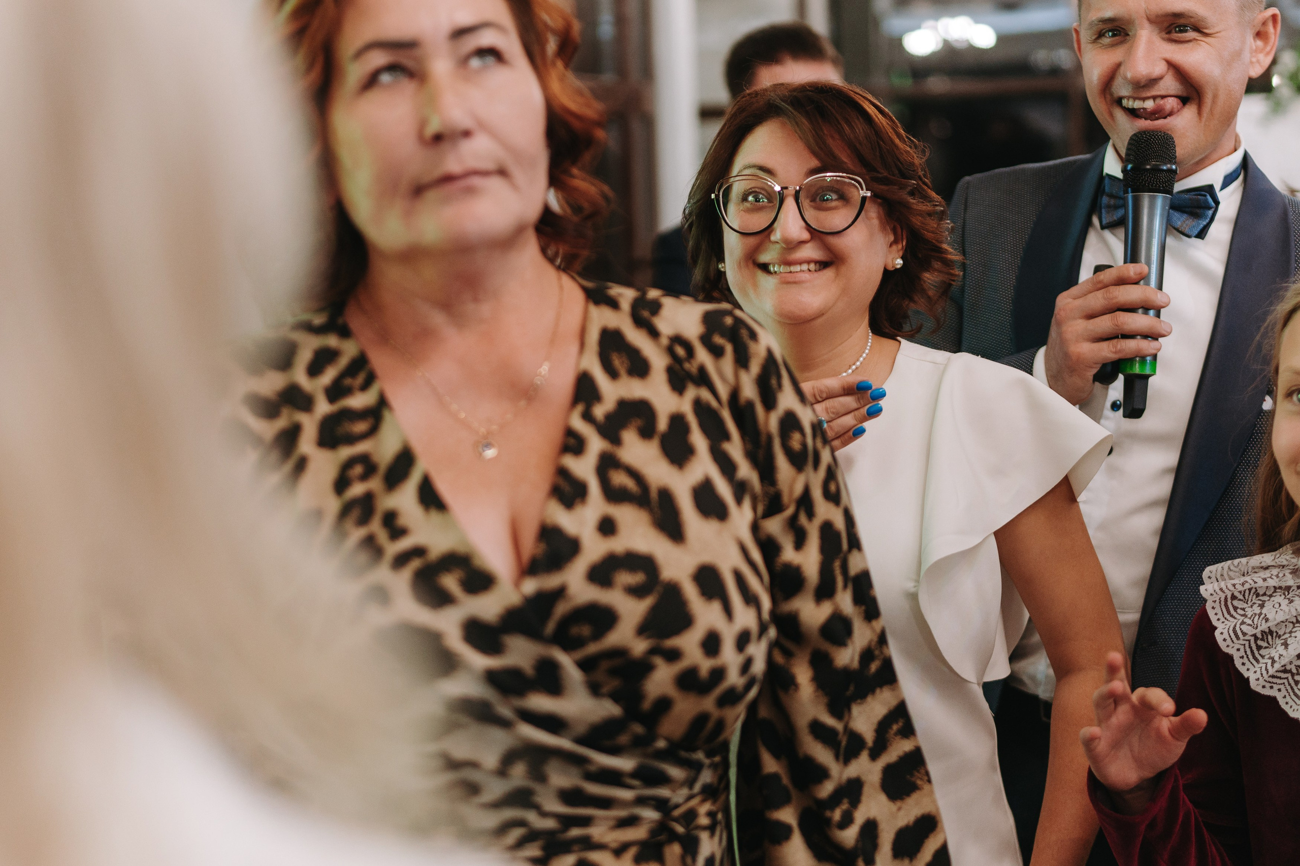 СВАДЕБНЫЙ ФОТОГРАФ УФА, ЭСТЕТИК ФОТОСТУДИЯ, ВЫСОТА 22, БОТАНИЧЕСКИЙ САД, ДВОРЕЦ БОРЬБЫ