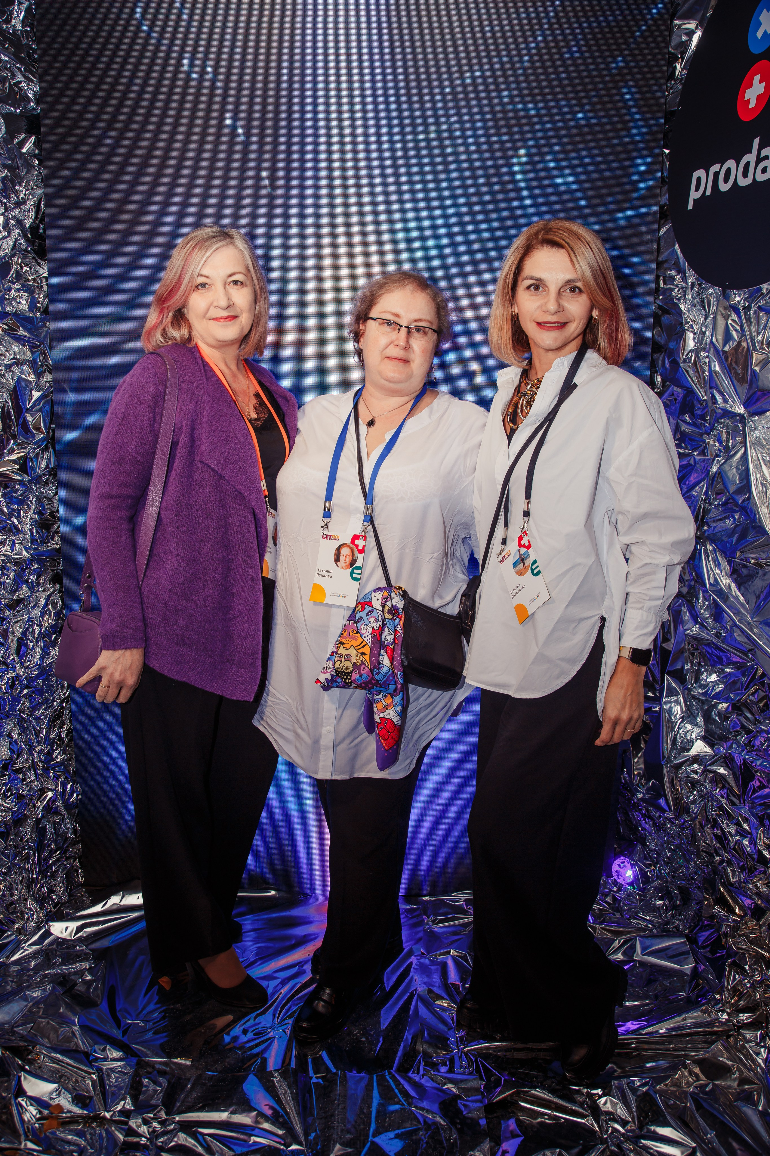 Репортаж. Бренд‑фотограф в Москве | Rina _Sphoto — личный и бизнес‑контент