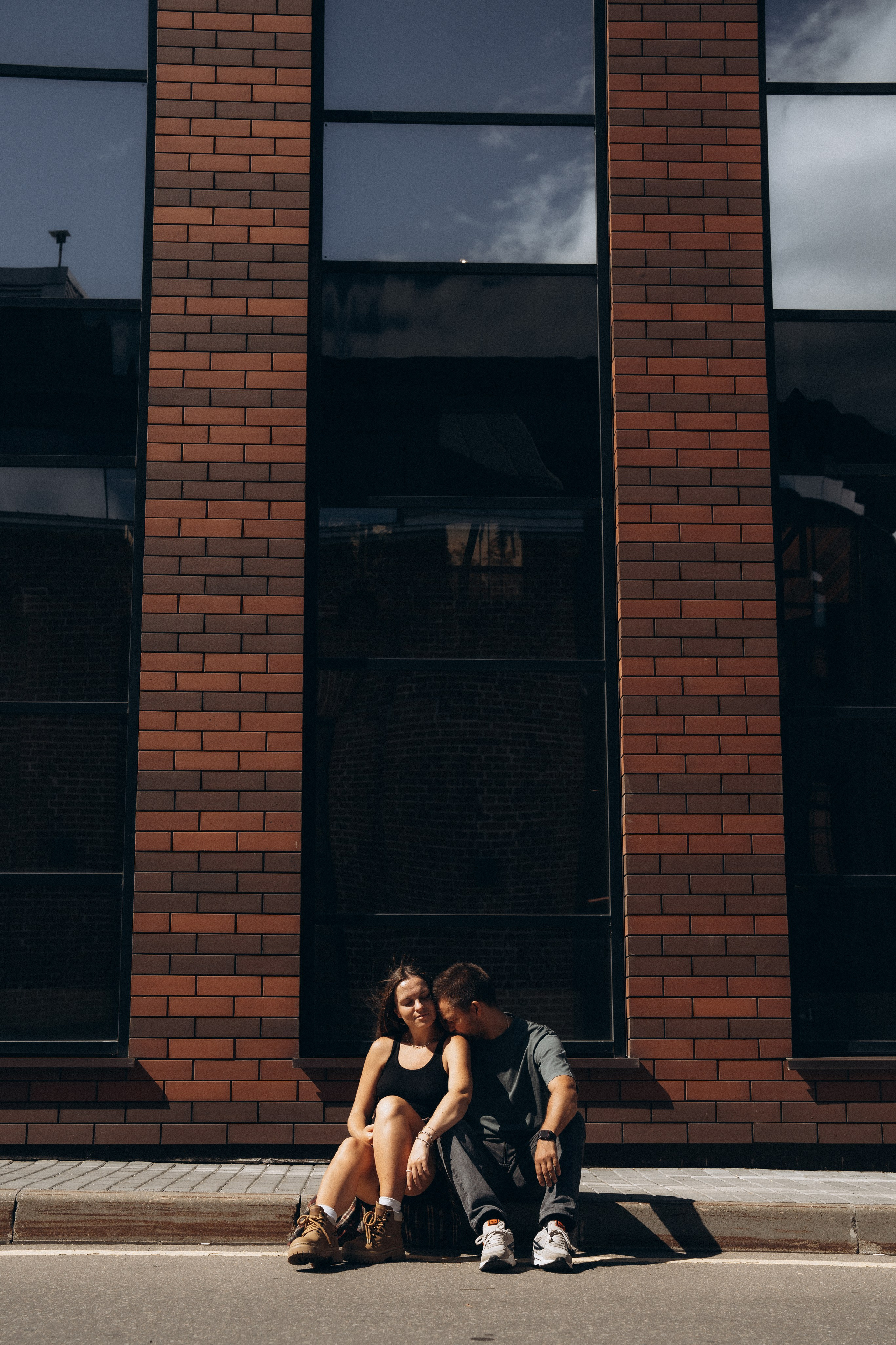 Forever the first. Елизавета Шумик Семейный Фотограф