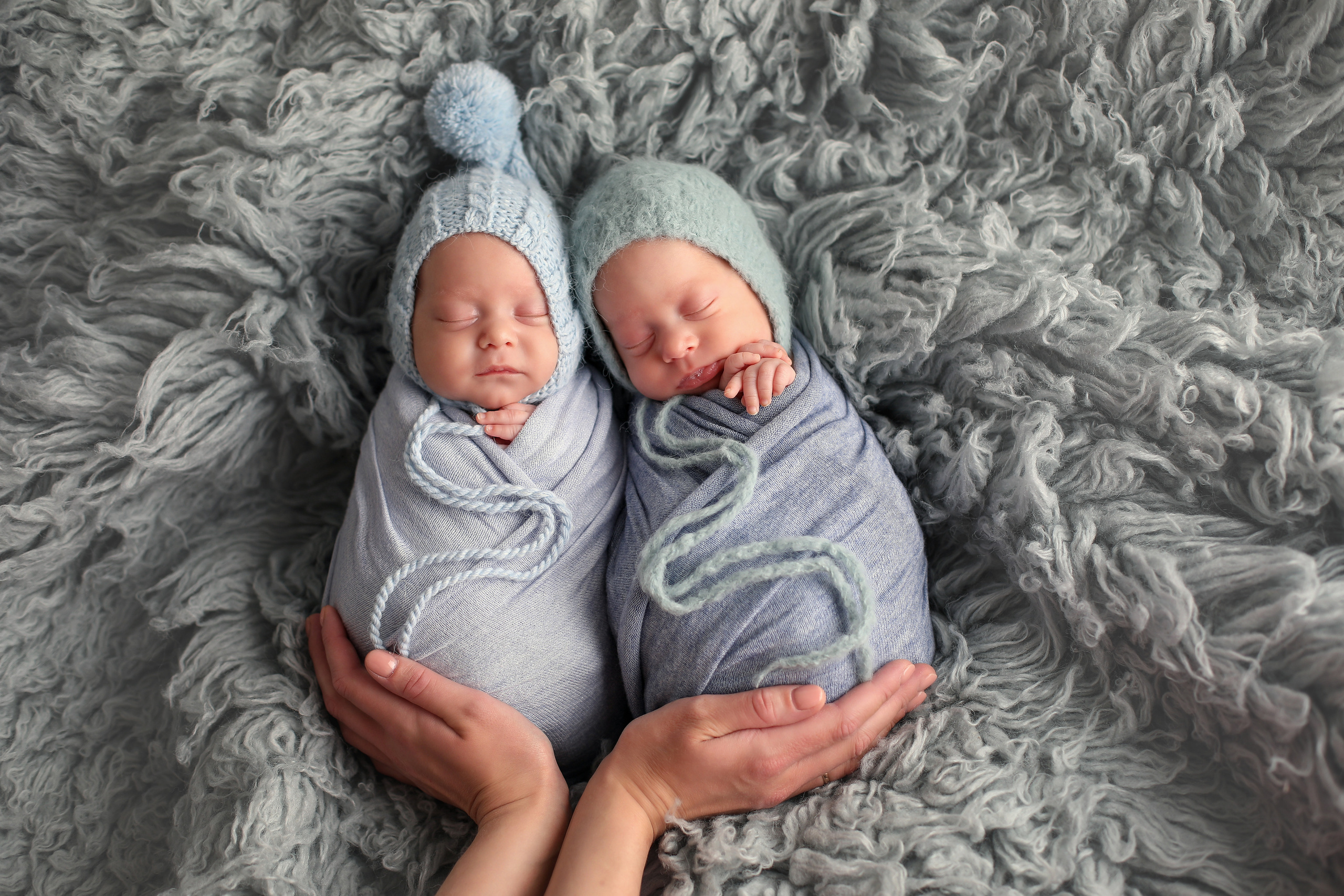 Новорожденные. Нина Зеленева фотограф новорожденных