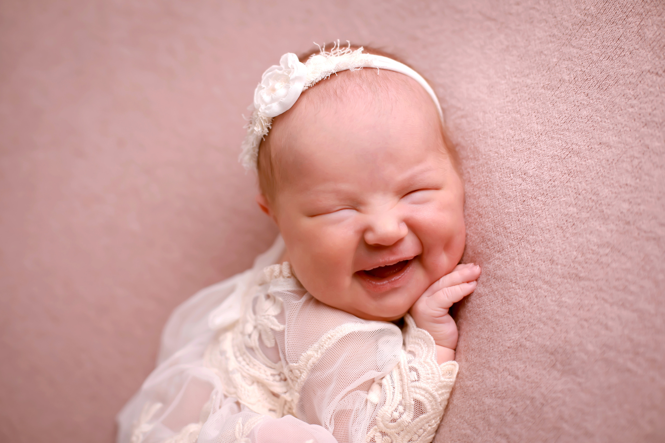 Новорожденные. Нина Зеленева фотограф новорожденных