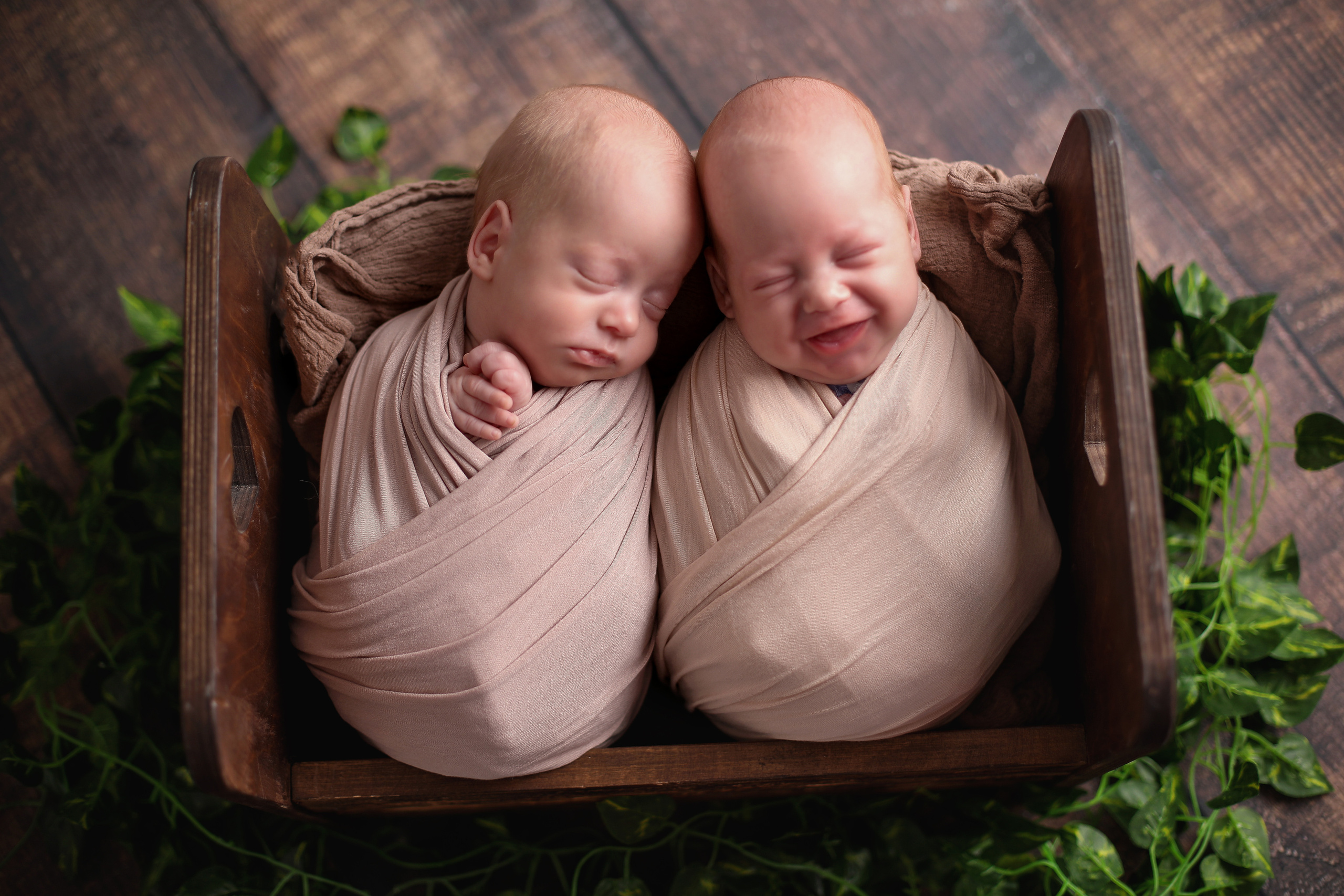 Новорожденные. Нина Зеленева фотограф новорожденных