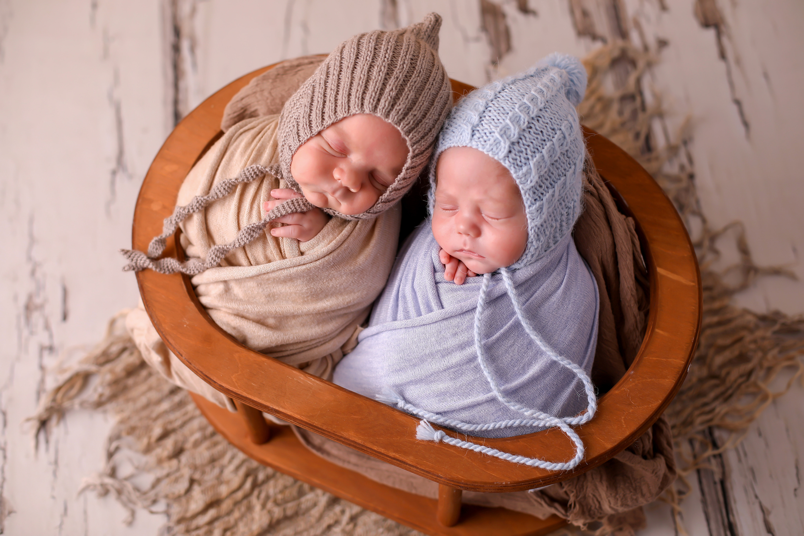 Новорожденные. Нина Зеленева фотограф новорожденных