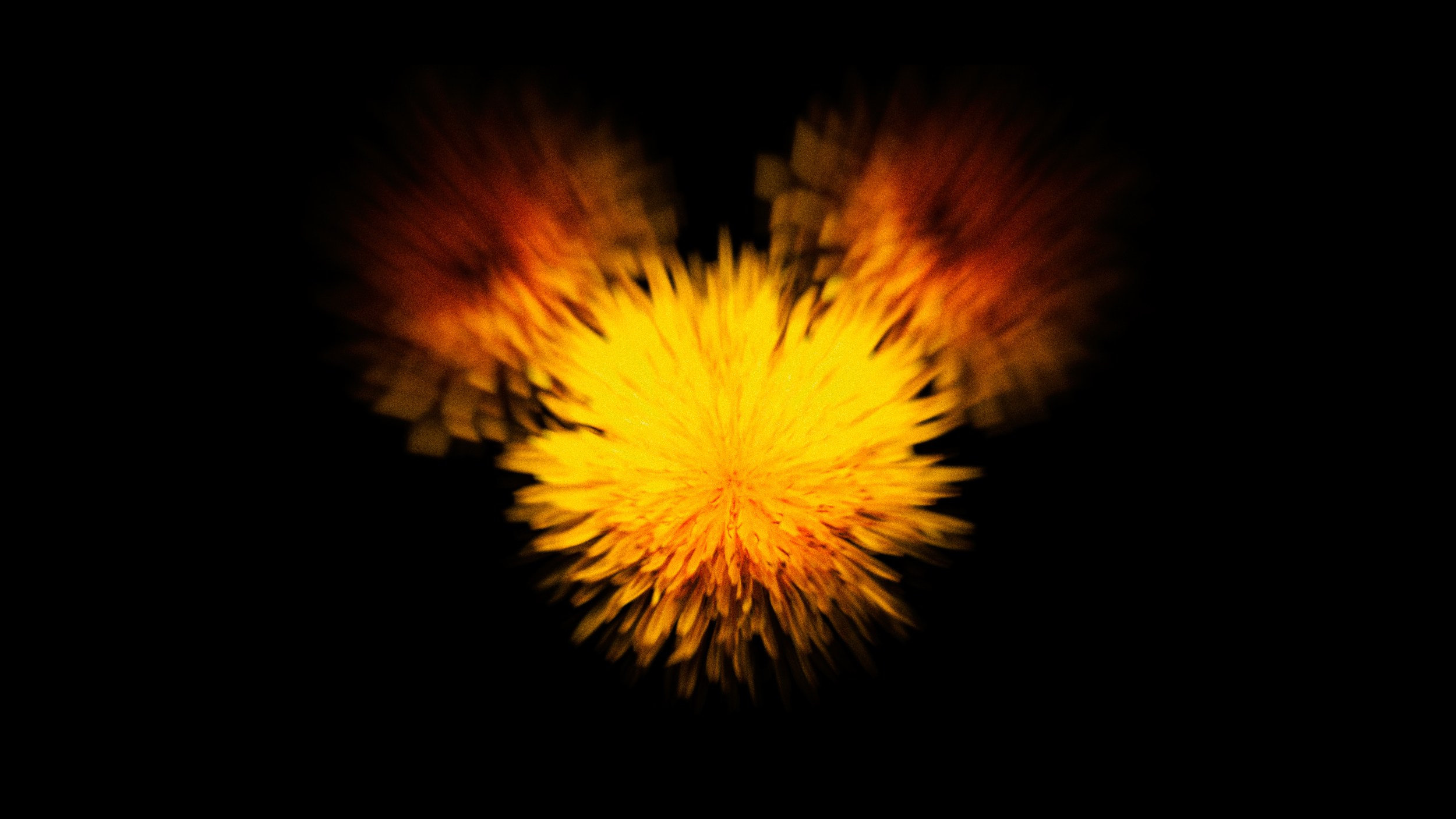 5. Золотой час. Репортажный и портретный фотограф во Владимире Сергей Кравцов