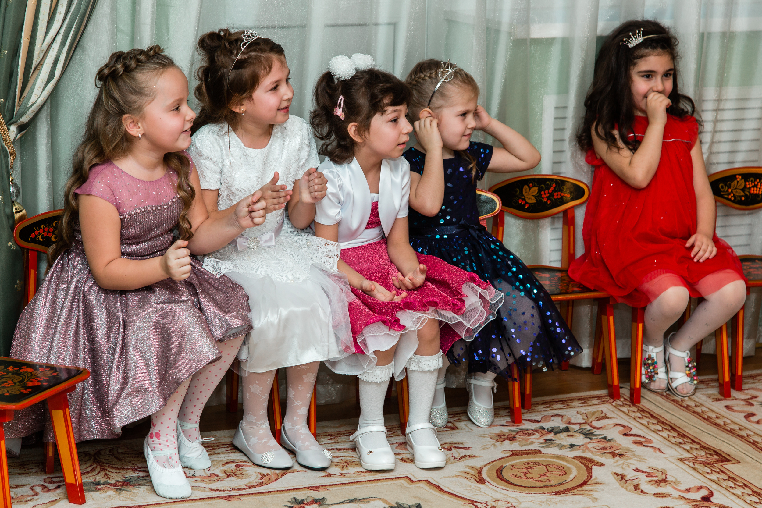 Фотосъемка утренников и выпускных в детском саду. Фотоцентр Перспектива: выпускные альбомы, фотошкола, курсы фотографии