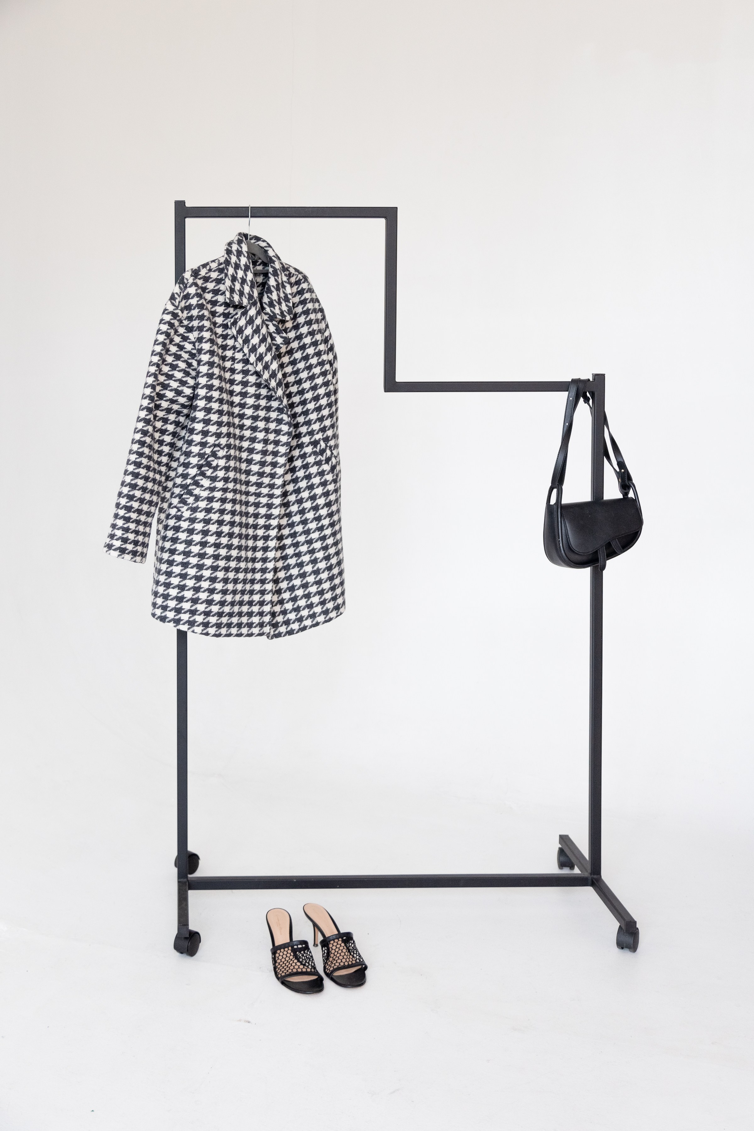 Предметная Фотосъемка