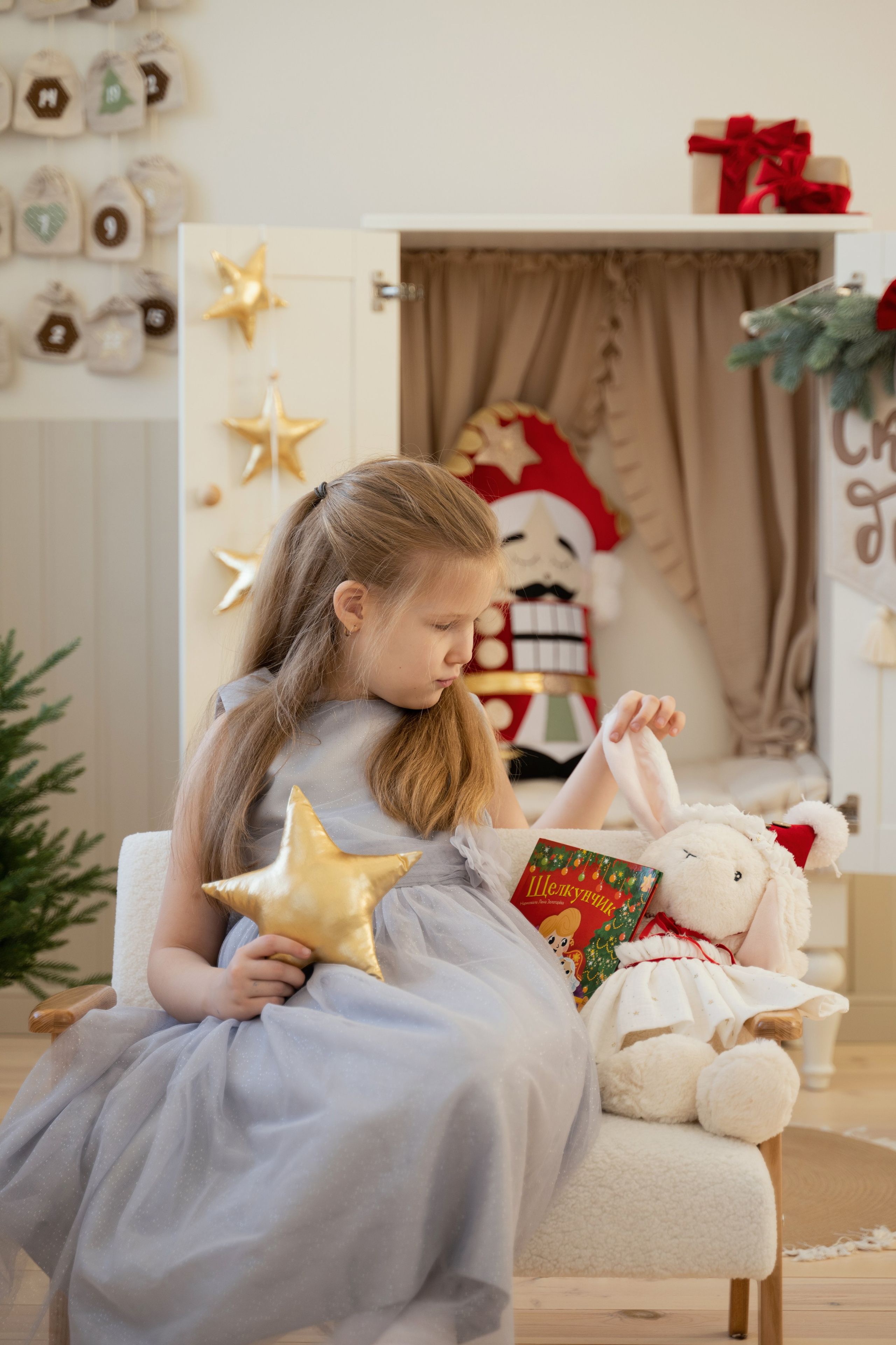 Леночка. Фотограф в Екатеринбурге | Портреты, семейные съемки, лайфстайл