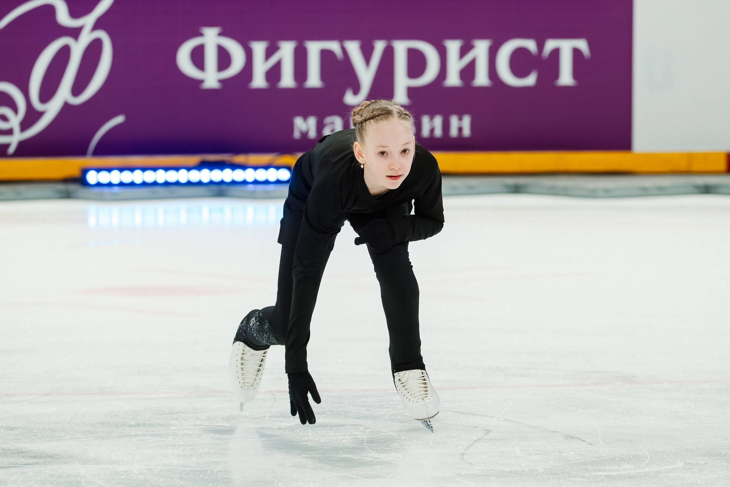 Мастер-класс Аделии Петросян в Новосибирске. Воробьева Ксения — Спортивный и танцевальный фотограф Новосибирск
