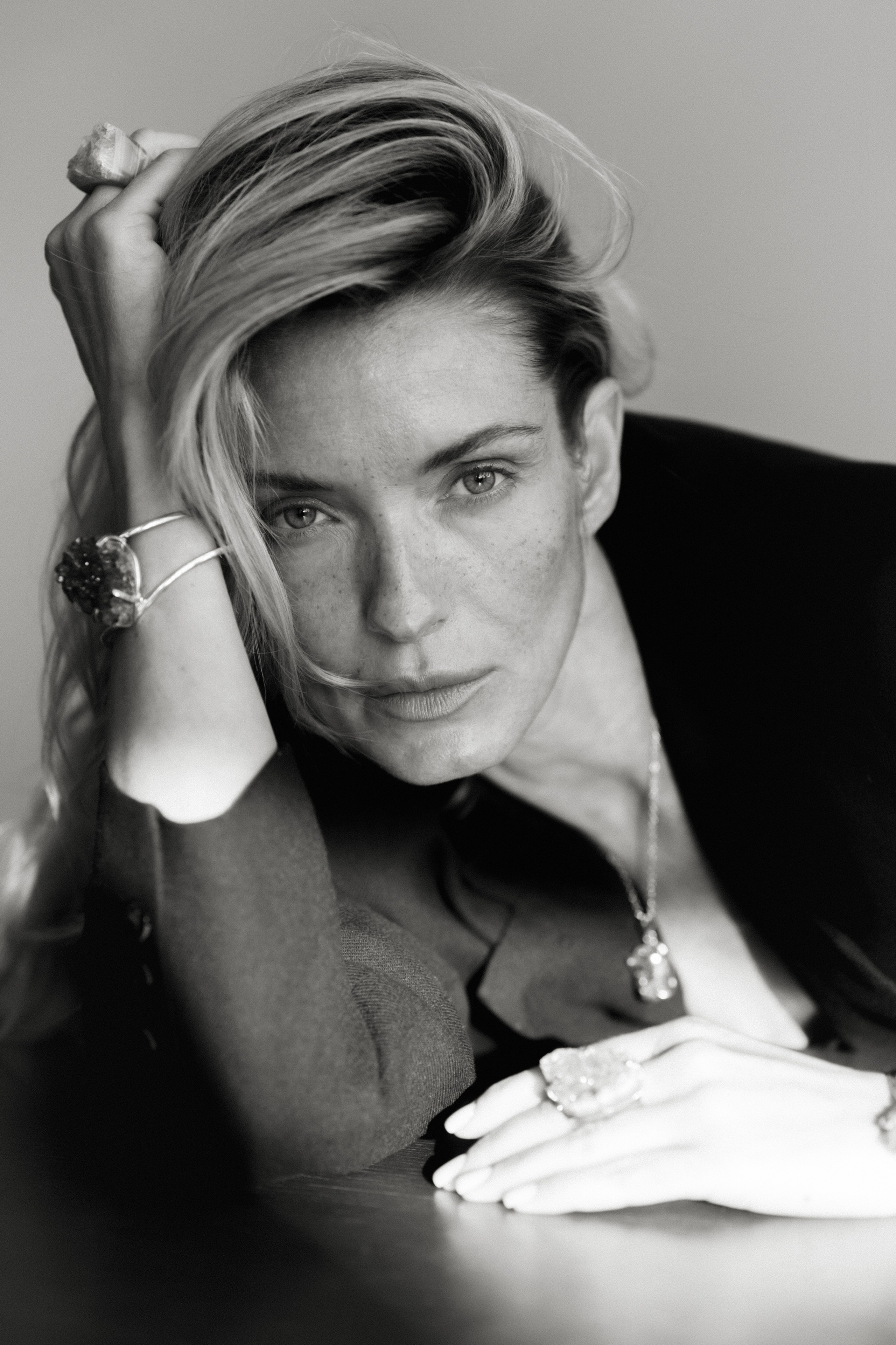 Съемка для бренда украшений СПБ. Чувственный фотограф в Санкт-Петербурге Пятнова Ксения