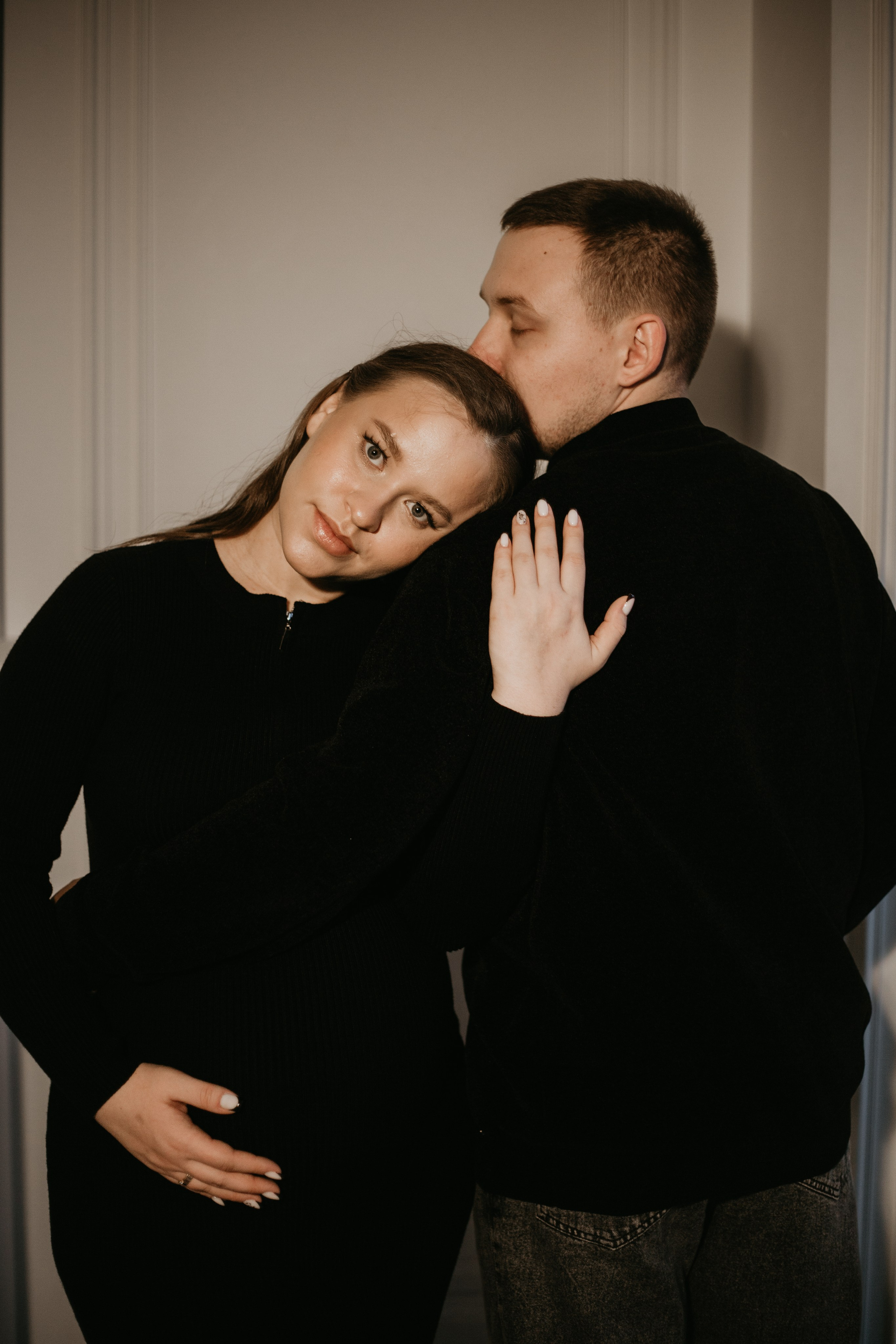 Фотограф в Тольятти — Елена Палагнюк | свадебная, беременность, женский портрет, love story