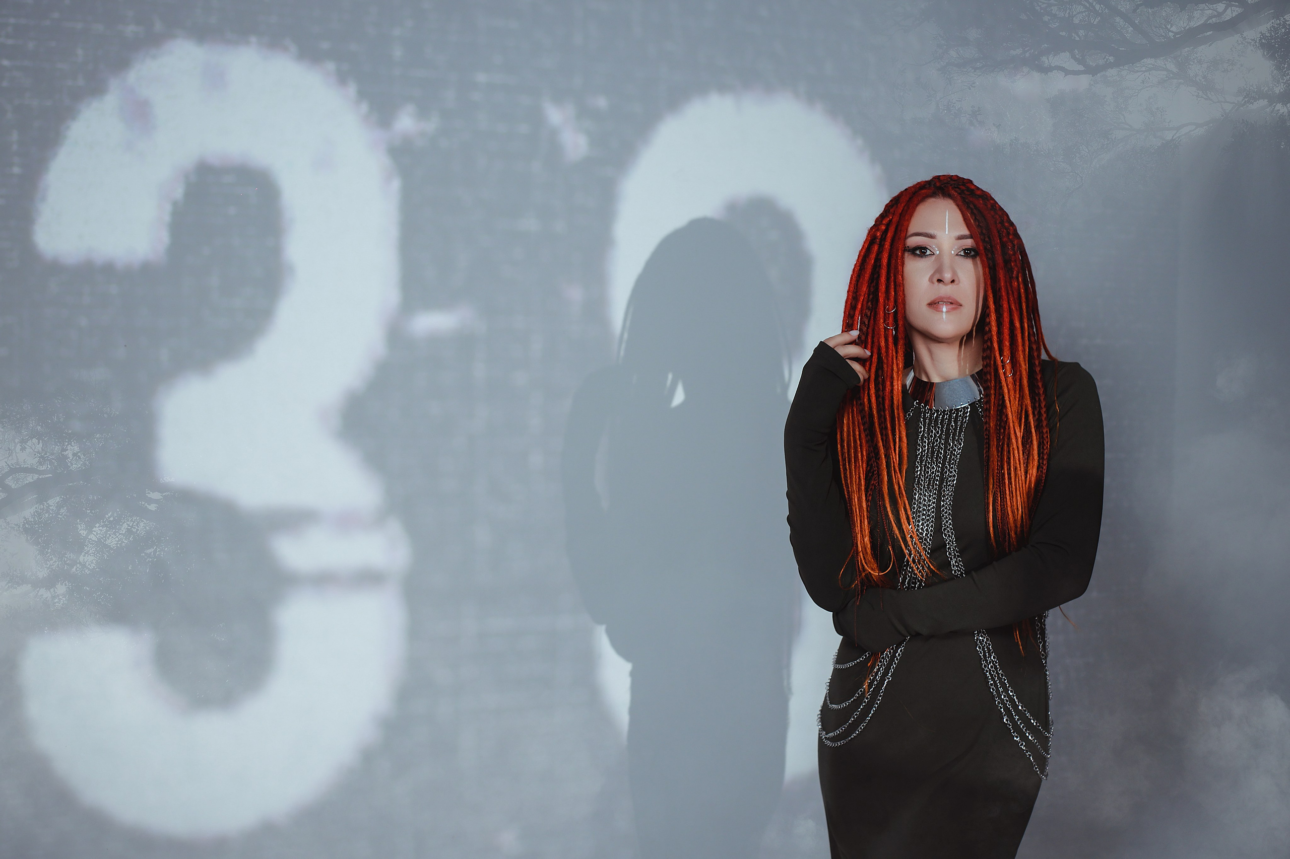 Студийная съёмка. Коммерческий фотограф Яна Беличенко Анапа Краснодарский край