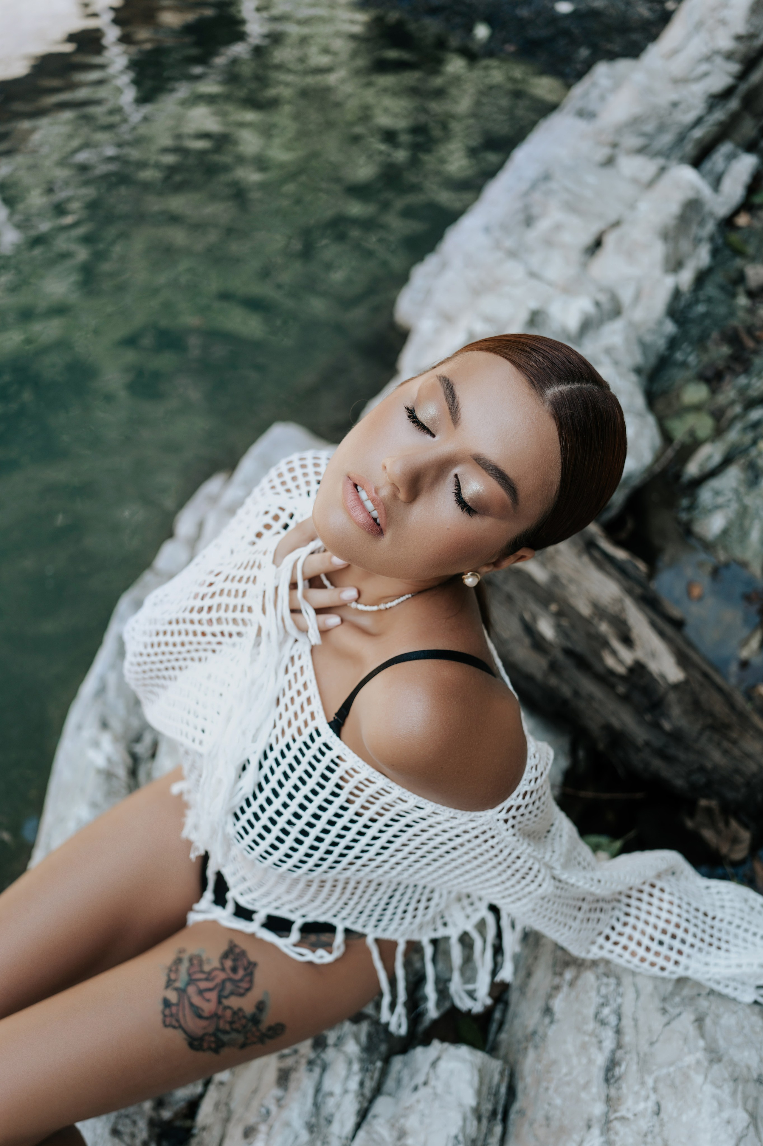 Фото в горах. Свадебный фотограф Сочи Елена Казакова