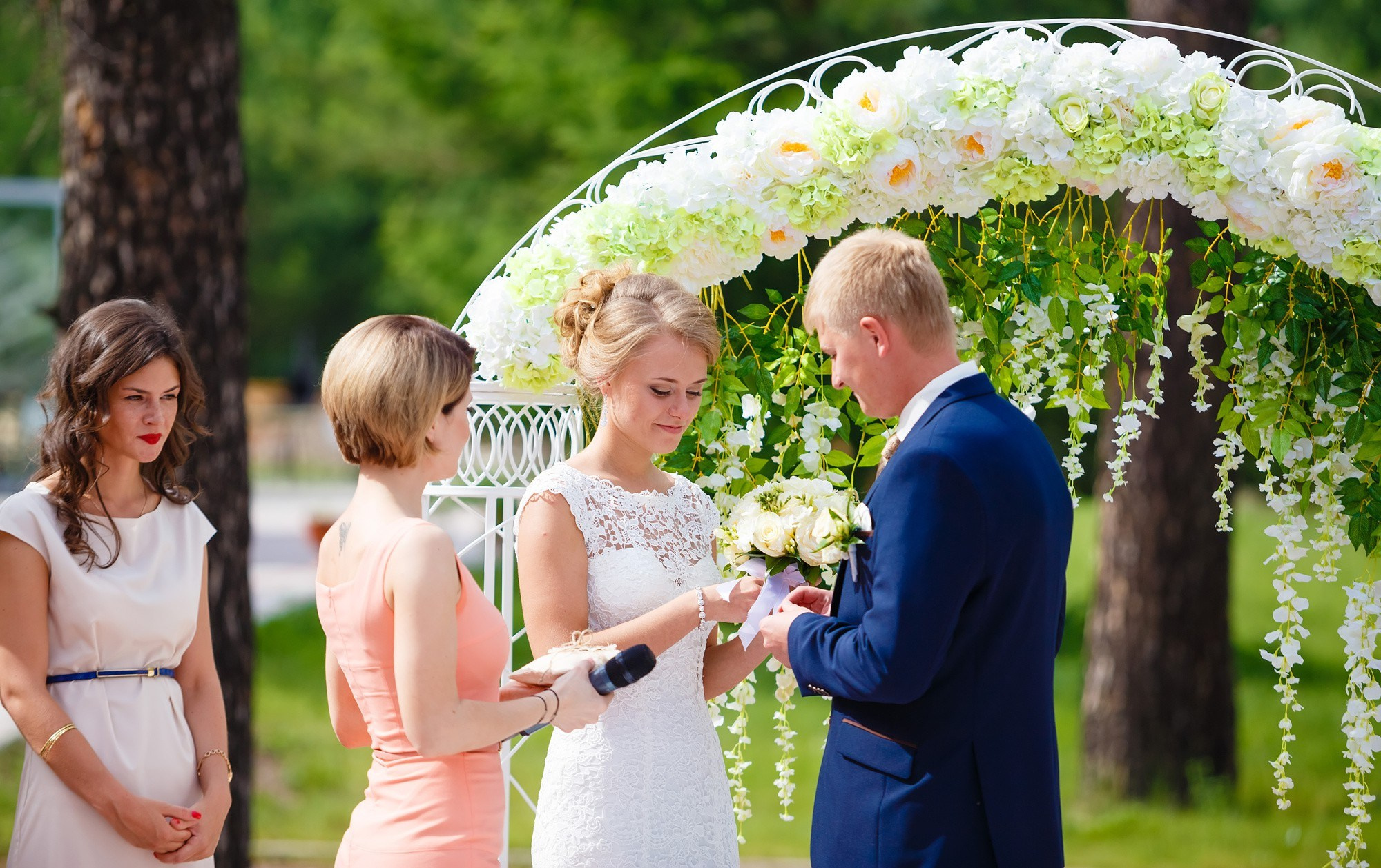Фотосессии Фотограф в Красноярске на Пхукете Евгений Воробьёв видеосъёмка фотосъёмка с FPV дрона квадрокоптера в Красноярске