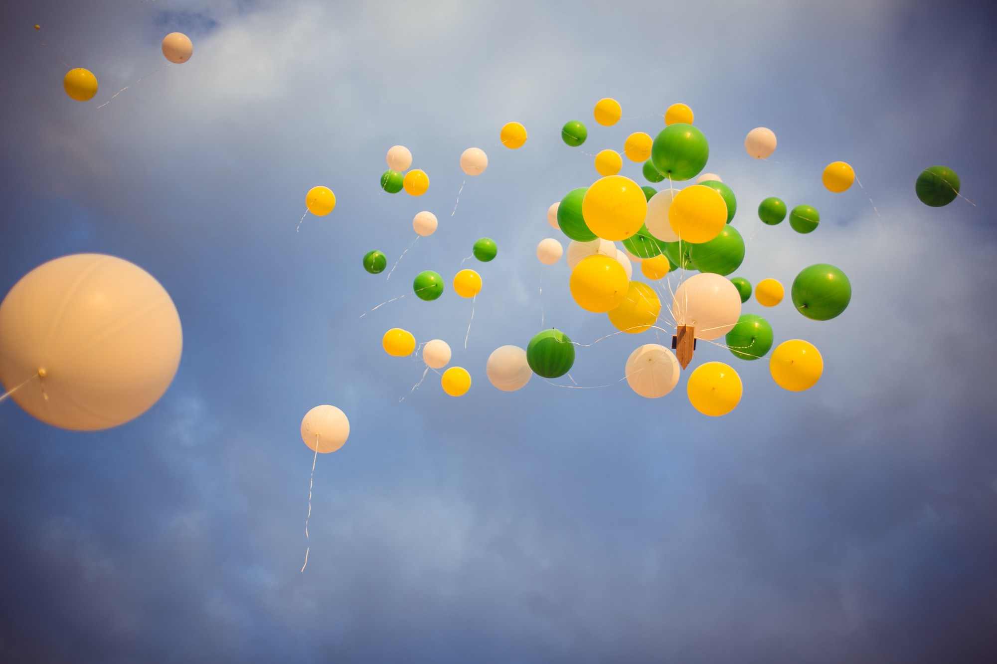 Свадьба в стиле «Рустик». Семейный, портретный и свадебный фотограф в Санкт-Петербурге и Москве