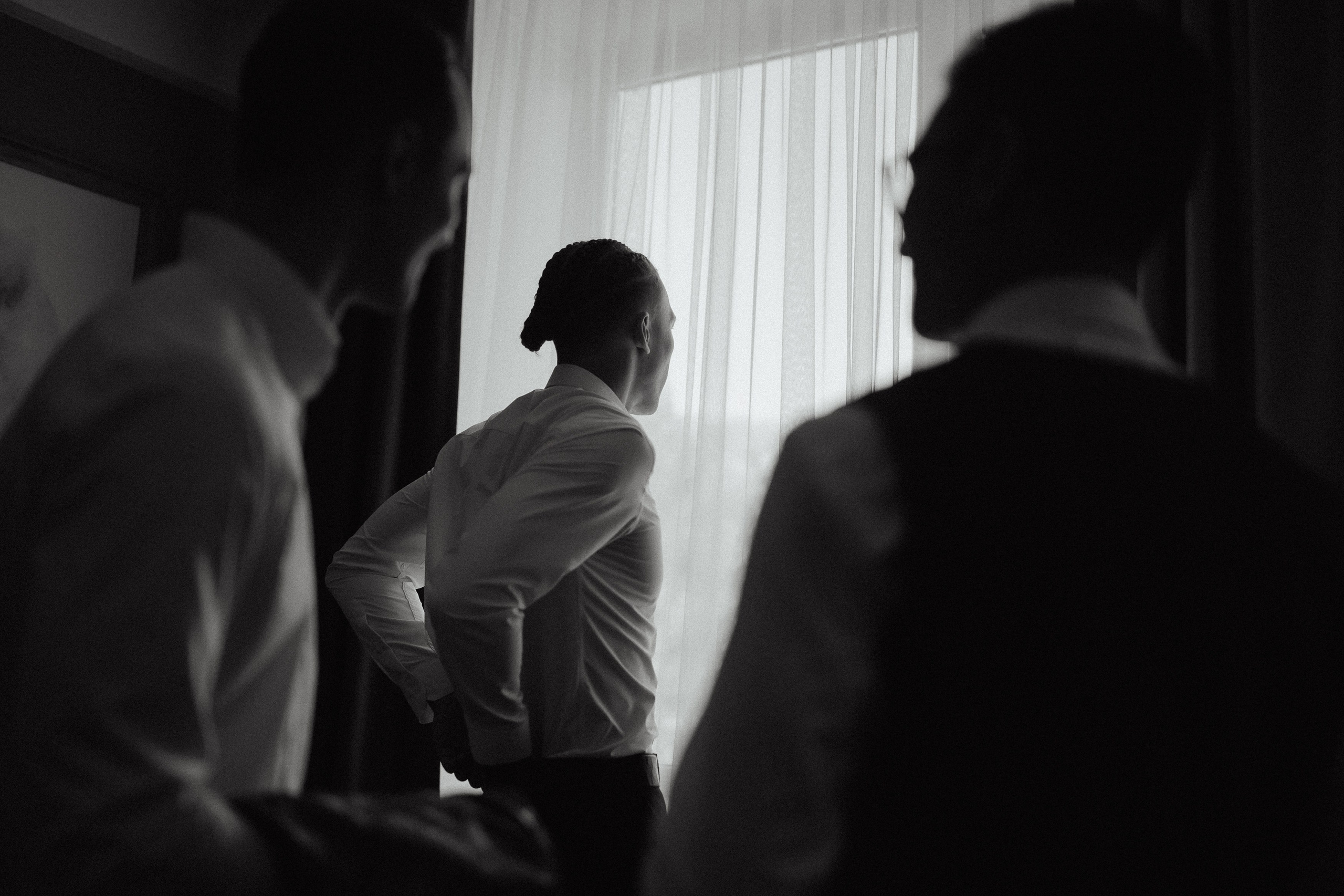 Свадебный фотограф Станислав Стиви