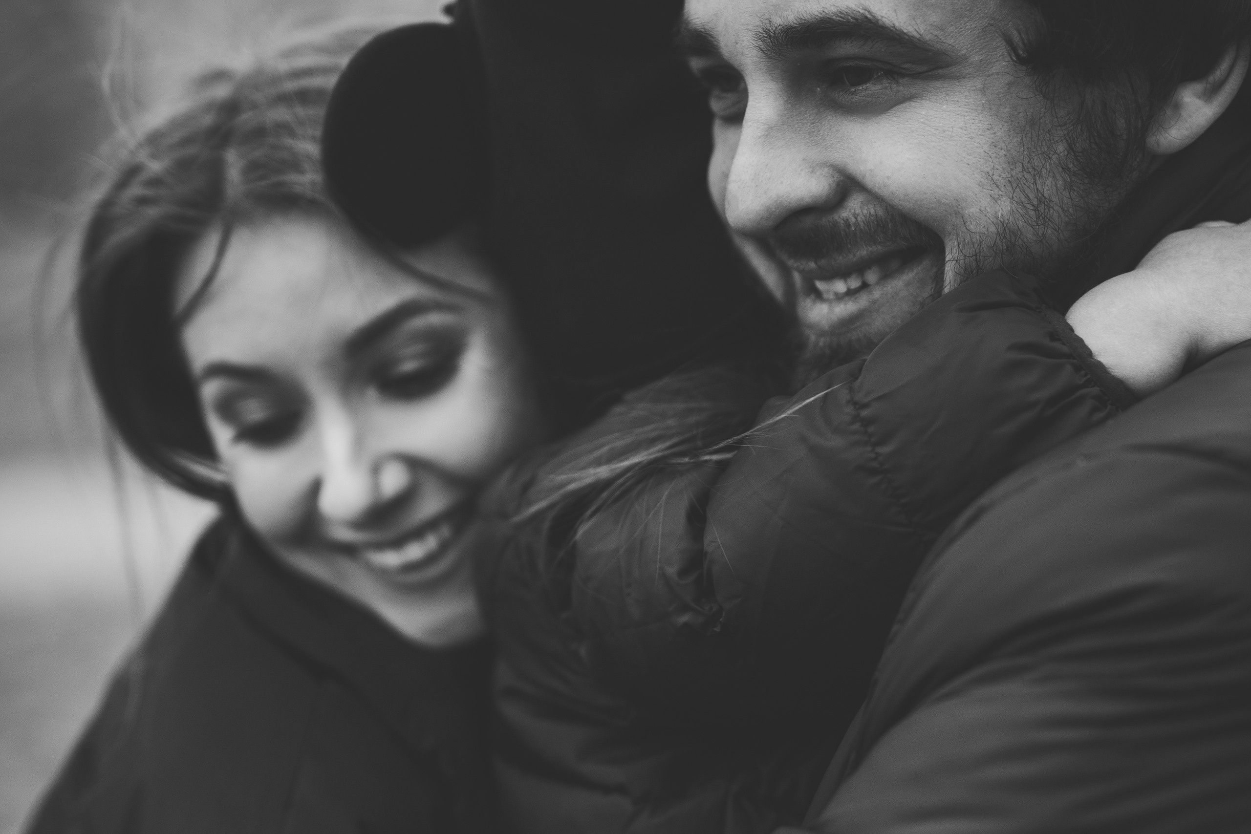 Наташа Середа//Семейный фотограф в Омске