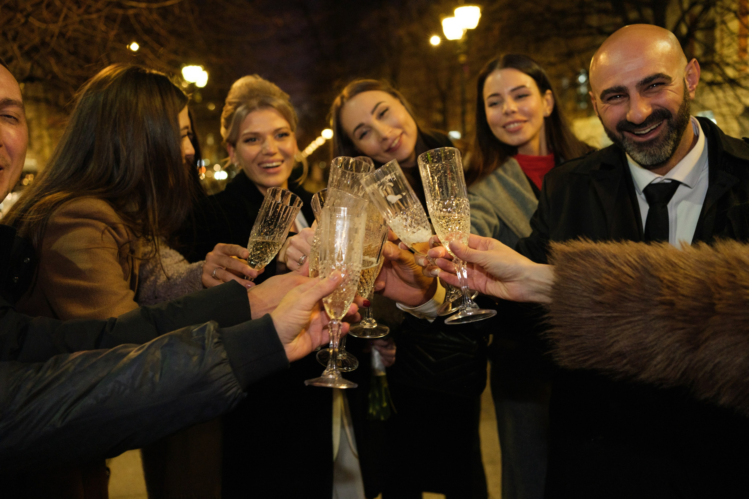 Стас и Виктория. Свадебный день. Professional photoartist in St. Petersburg (wedding, reportage, portrait, model book, love story) Alexander Shvedov