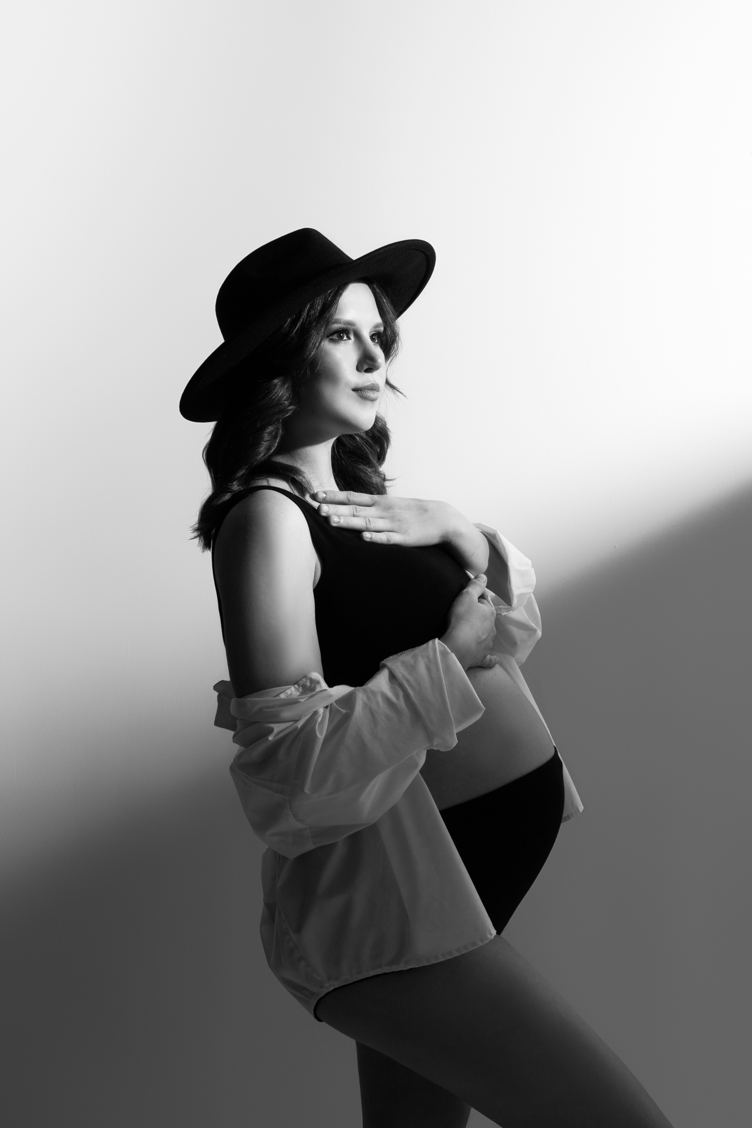 Идеи для фотосессии беременности. Фотосессия беременности и семьи в СПб | Фотограф в стиле Vogue