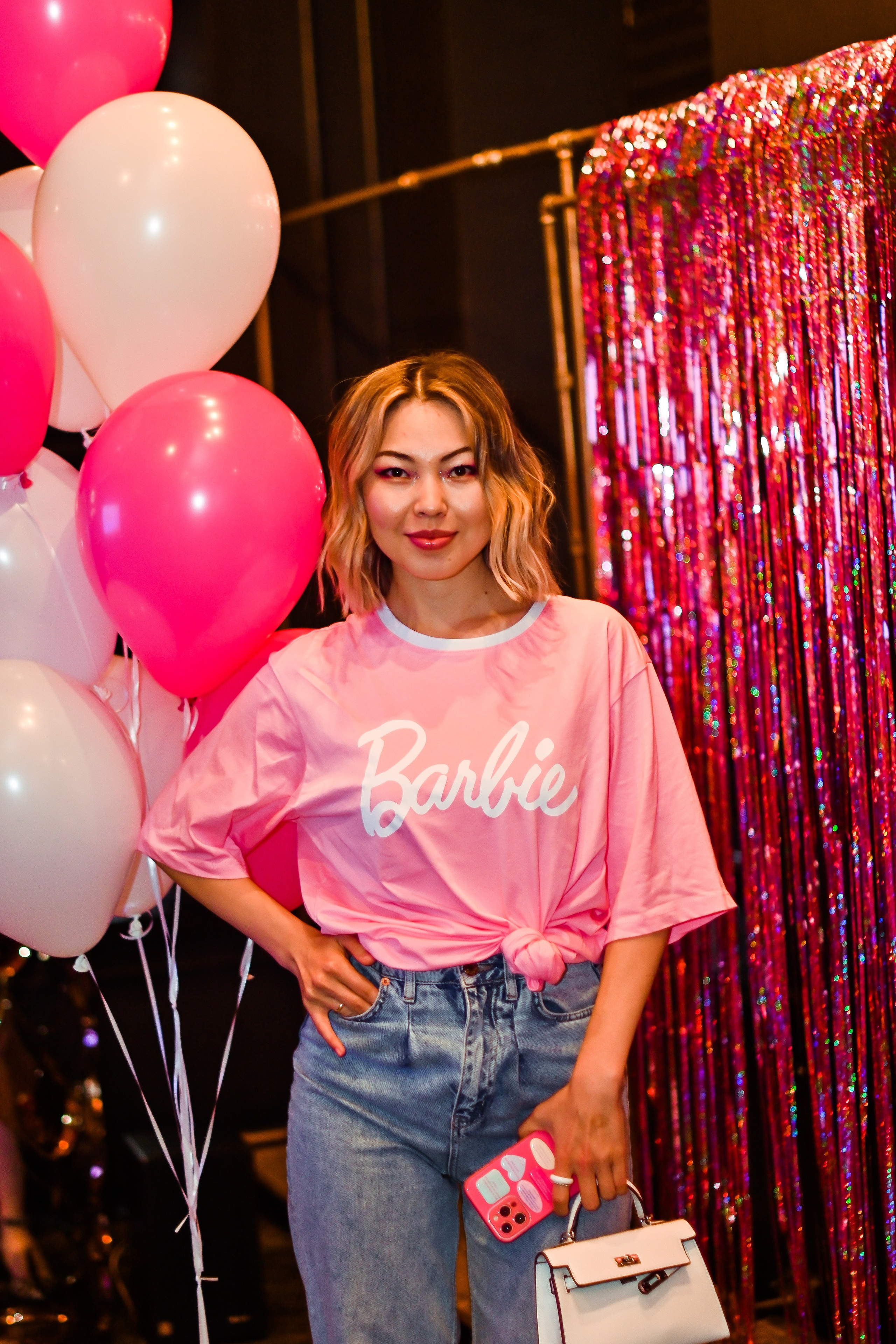 BARBI_PATY. Фотограф для бизнесконтента, репортажей и семейного альбома в Москве