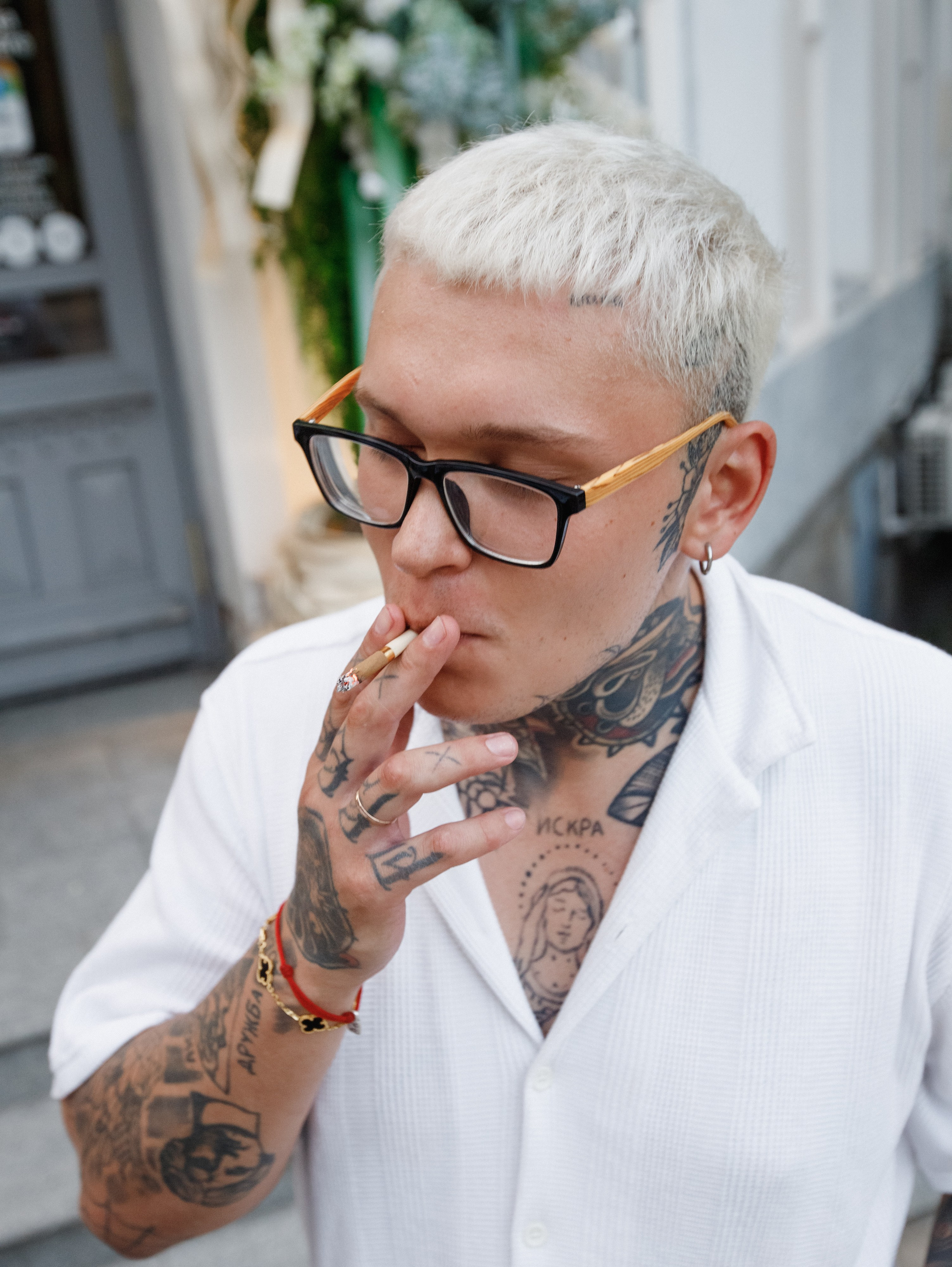 Pasta na bare — 3 YEARS. СВОИ. ФОТООТЧЕТЫ-СОБЫТИЯ-МЕСТА