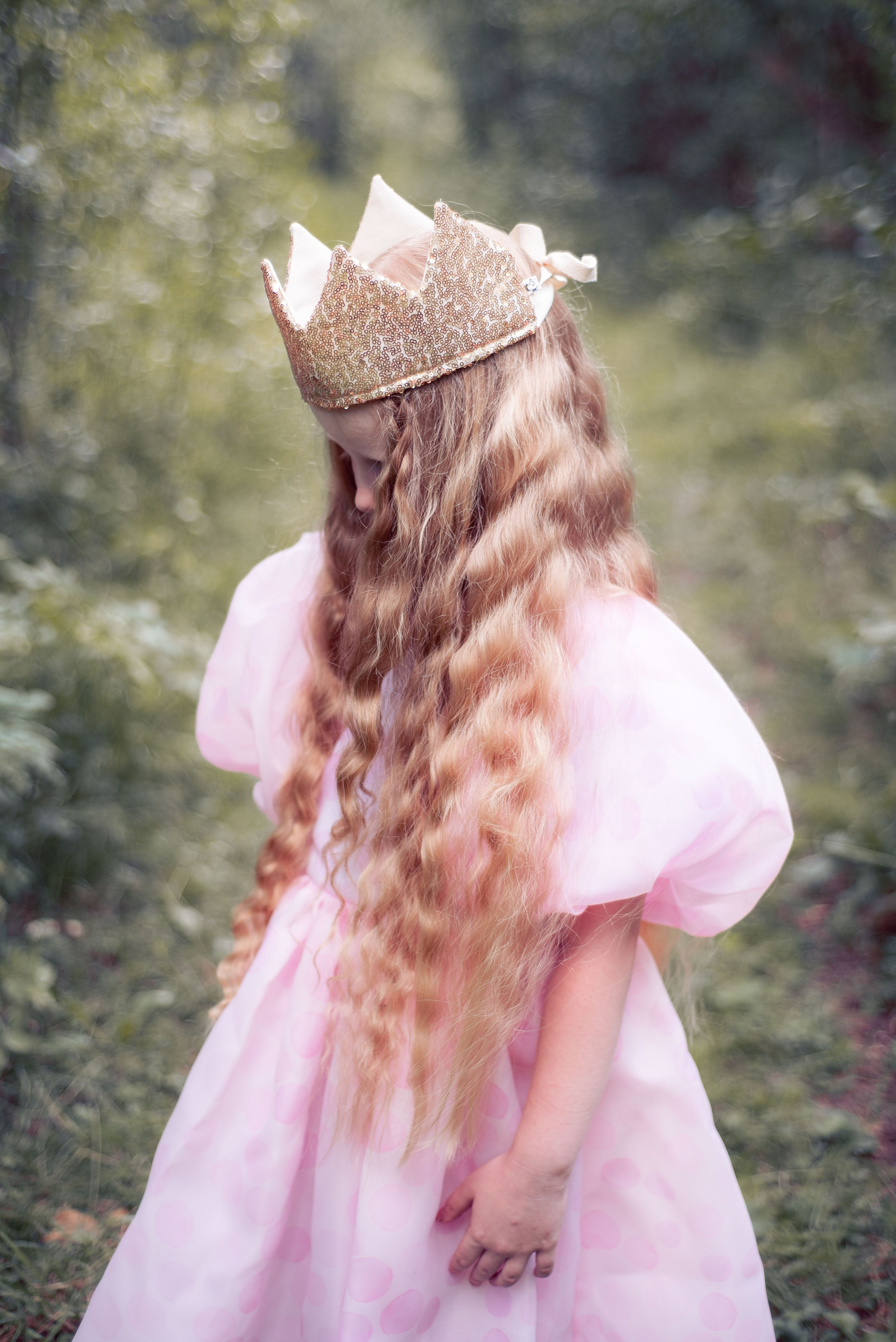 Фотограф Бисеров Илья Челябинск