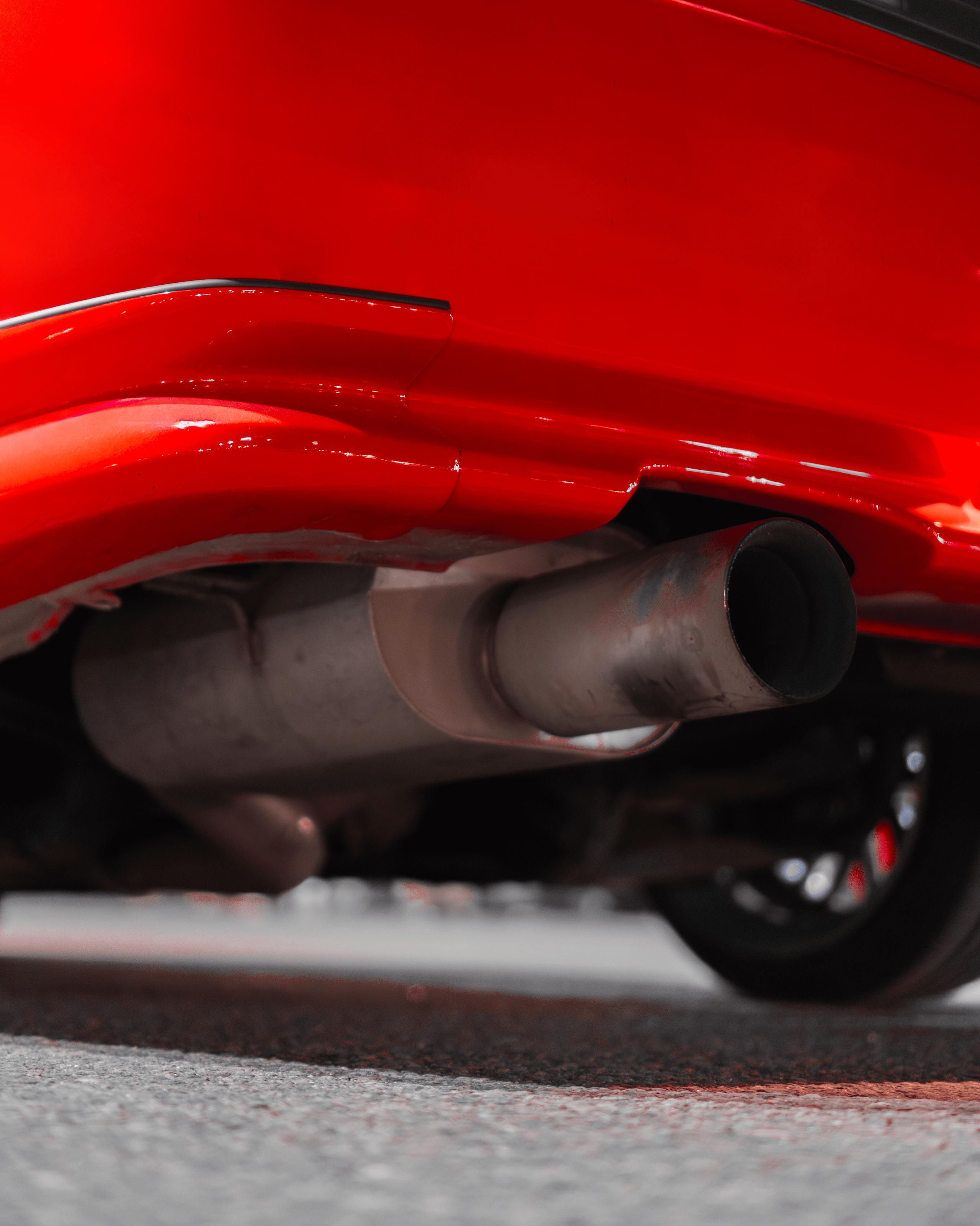 Nissan Silvia S14: частичка Хабаровска в Москве