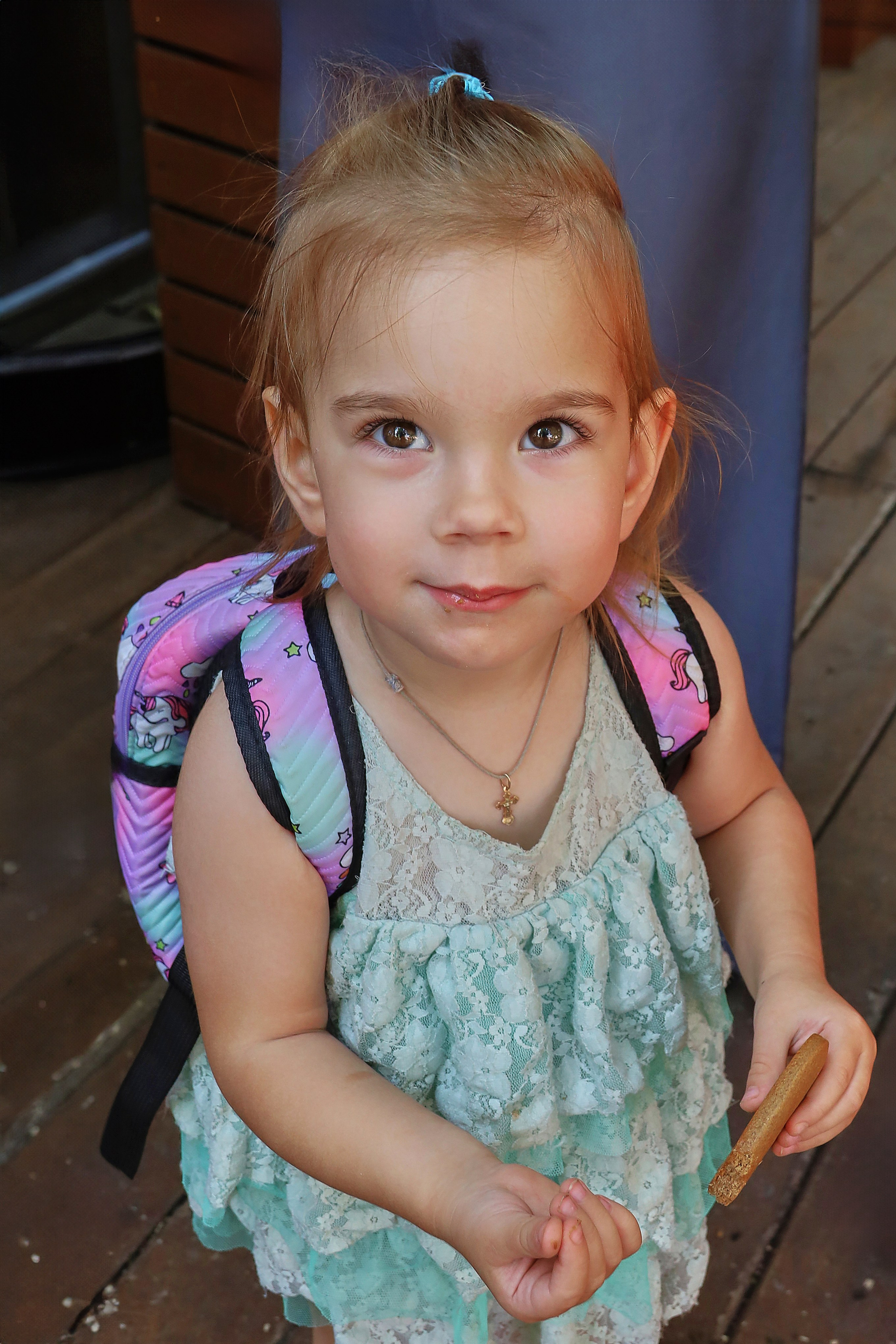 Международный эстафетный фестиваль PRОWOMENFEST 2024. Фотограф в Смоленске Ася Польшина