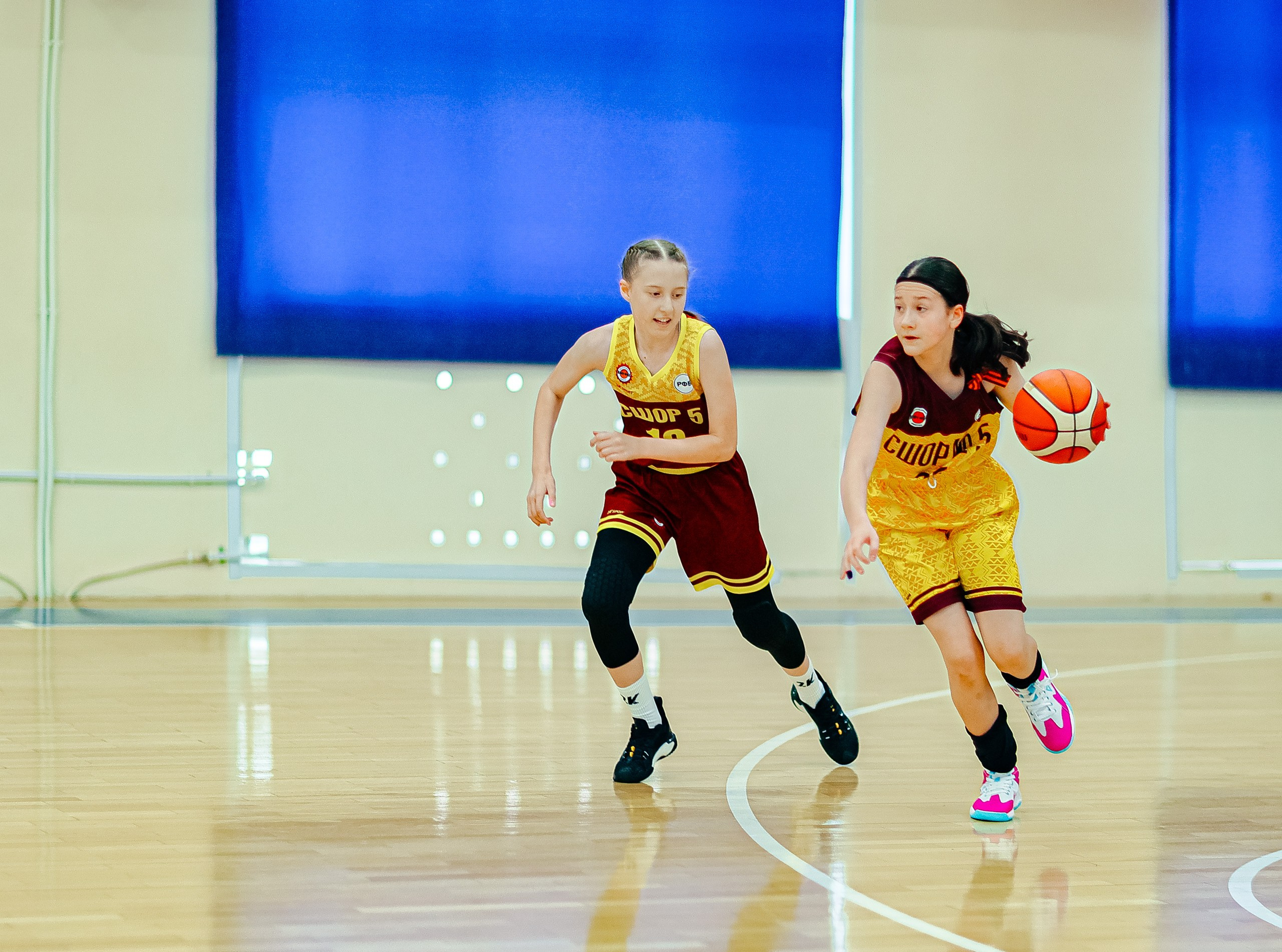 07.05 Баскетбольный турнир «Надежда». Посвященный 80 годовщине Великой Победы. Команда специалистов в мире фотографии и видео. Детский фотограф, семейный фотограф