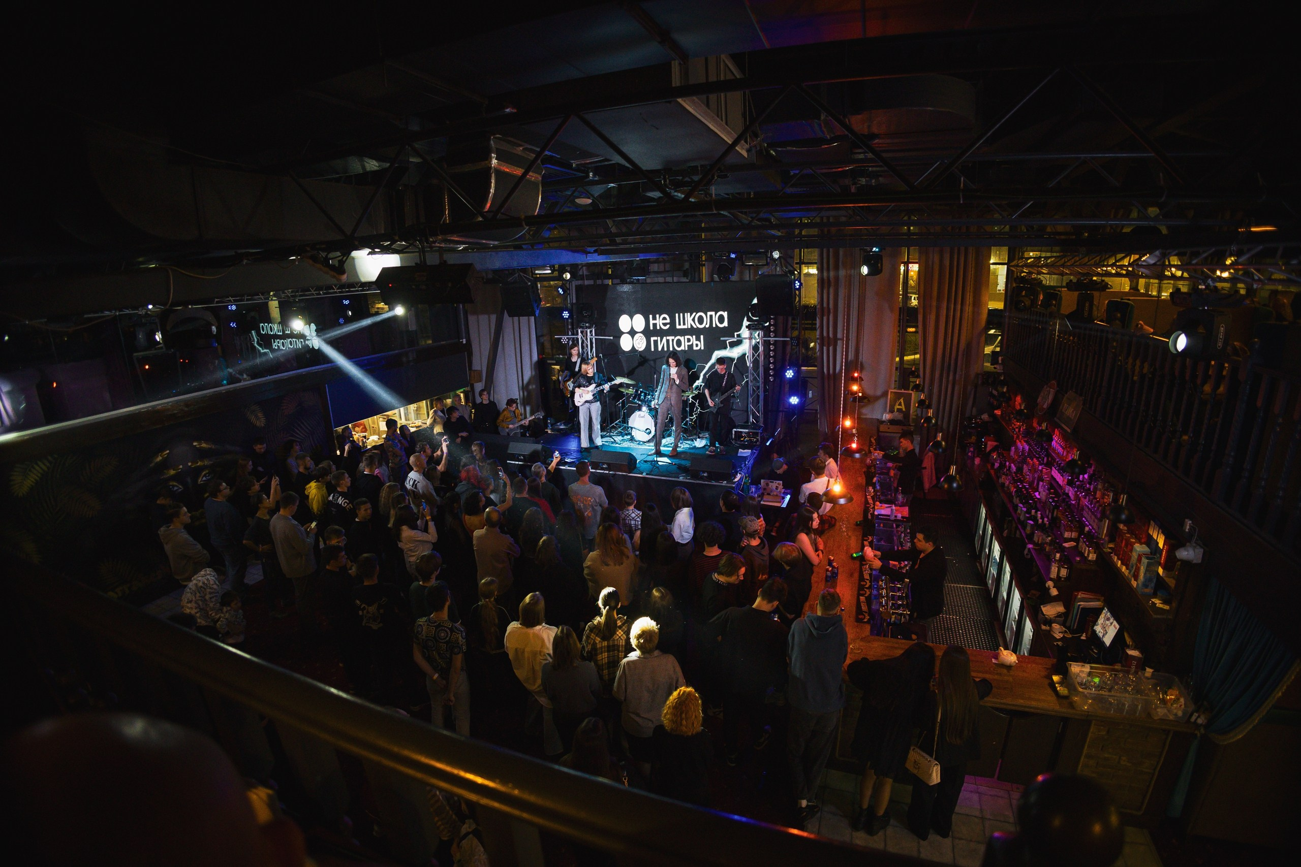 Репортаж любого мероприятия и не только. Фотокниги и Фото дни. Фотография. Команда специалистов в мире фотографии и видео. Детский фотограф, семейный фотограф