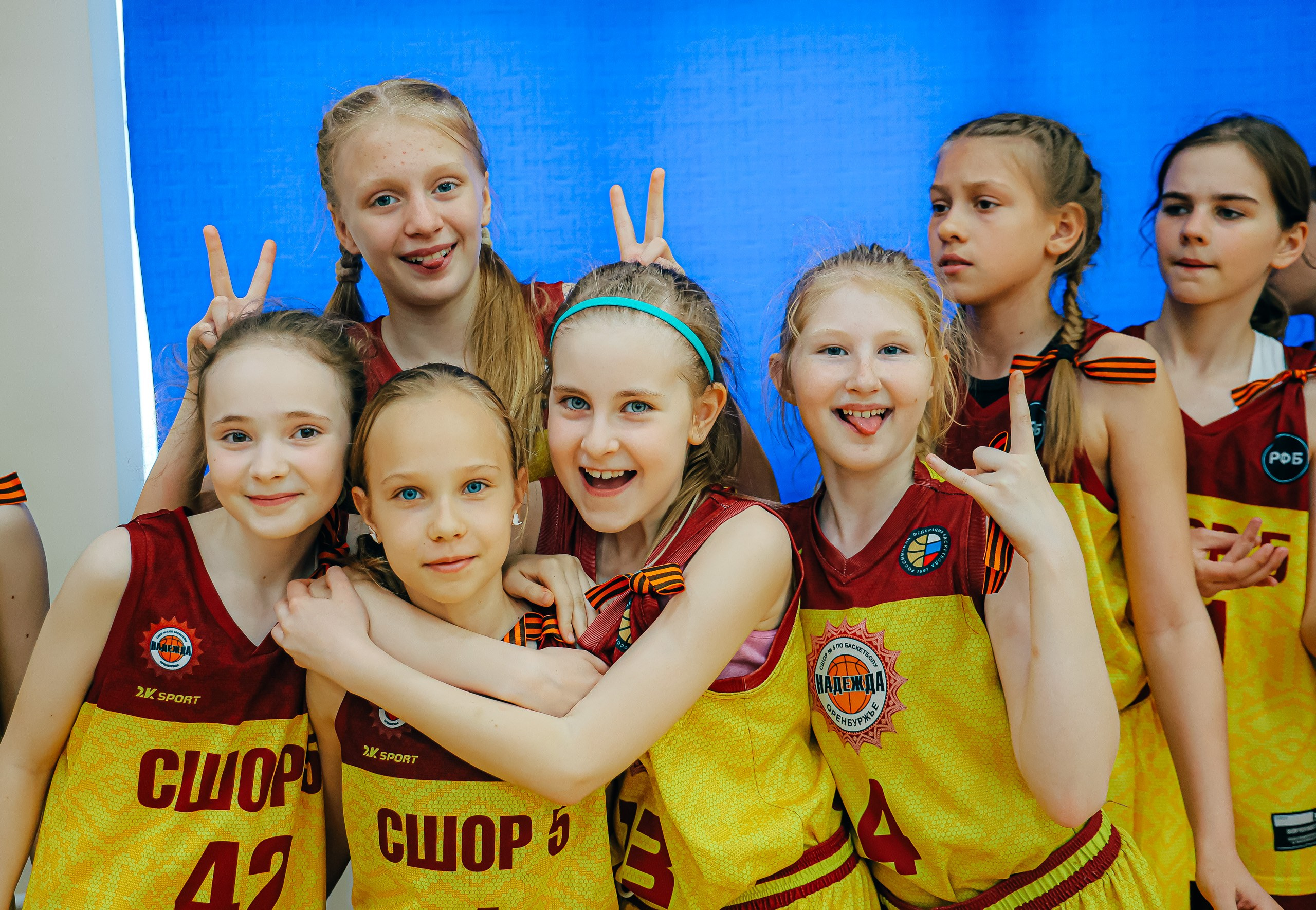 07.05 Баскетбольный турнир «Надежда». Посвященный 80 годовщине Великой Победы. Команда специалистов в мире фотографии и видео. Детский фотограф, семейный фотограф