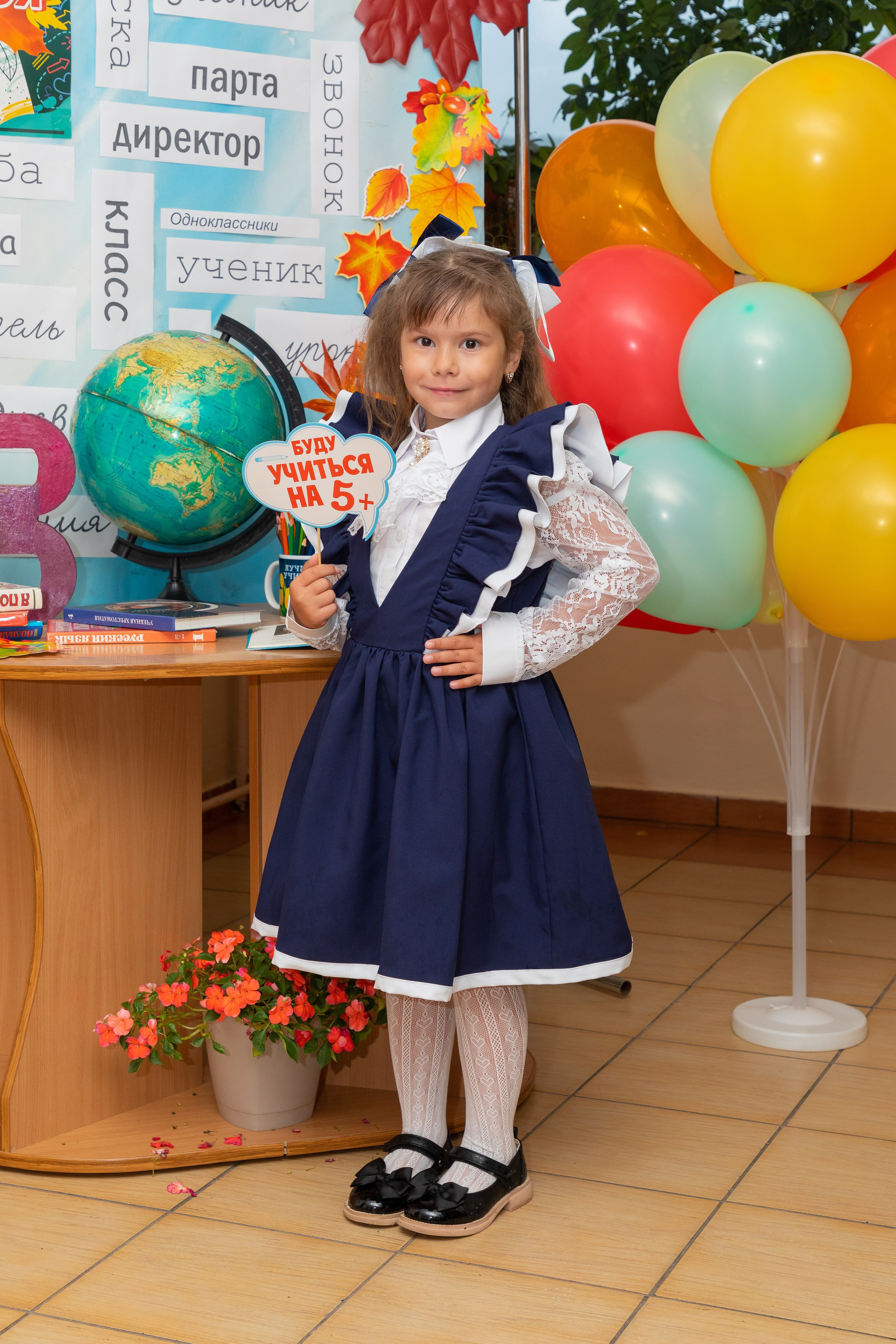 1 сентября Школа№ 169. Свадебный, семейный, школьный Фотограф и видеограф Худаноговы Александр и Ирина г. Зеленогорск, Красноярск