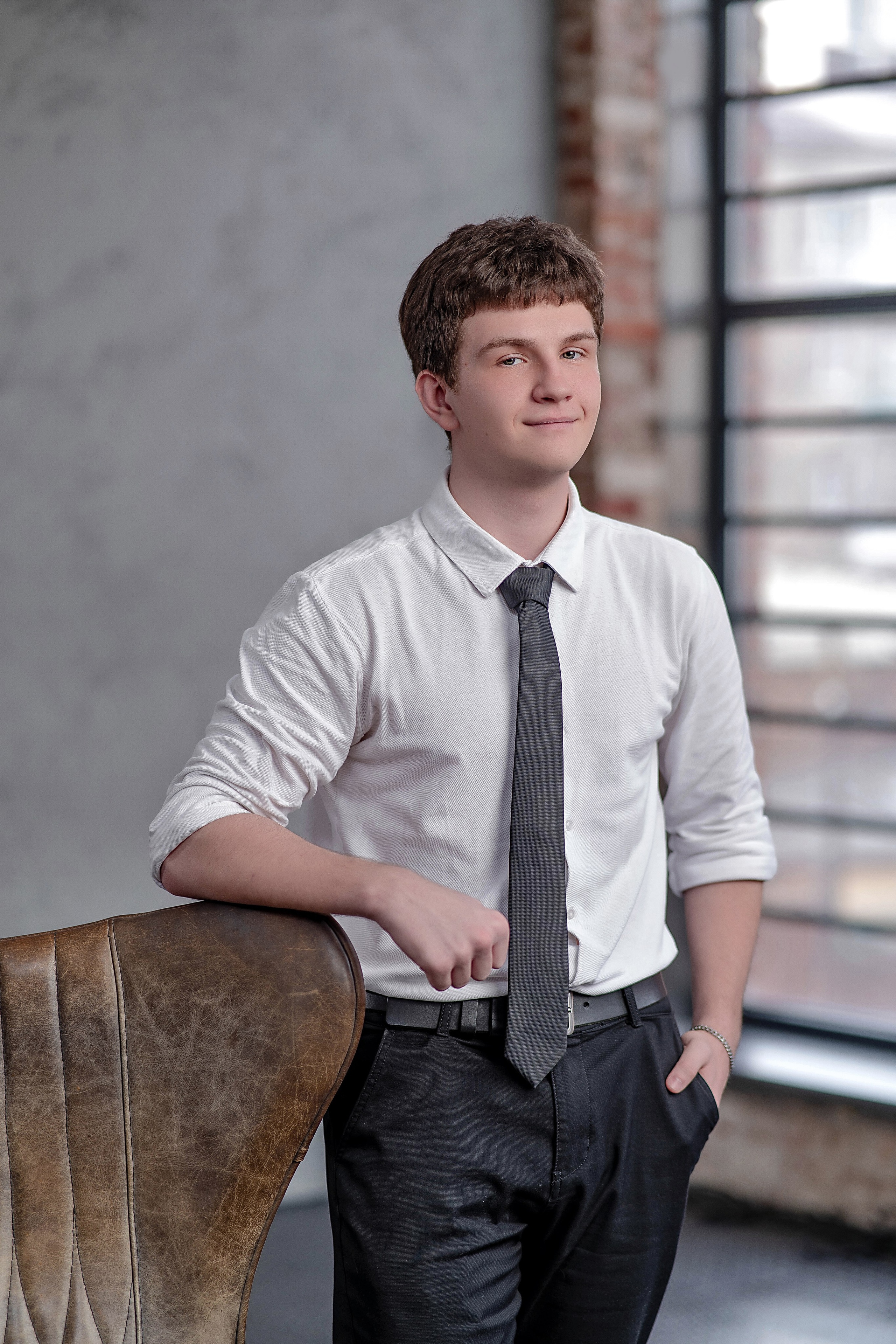 Выпускные (школьные) альбомы (книги) в Ростове-на-Дону. Современные Выпускные Альбомы в Ростове-на-Дону