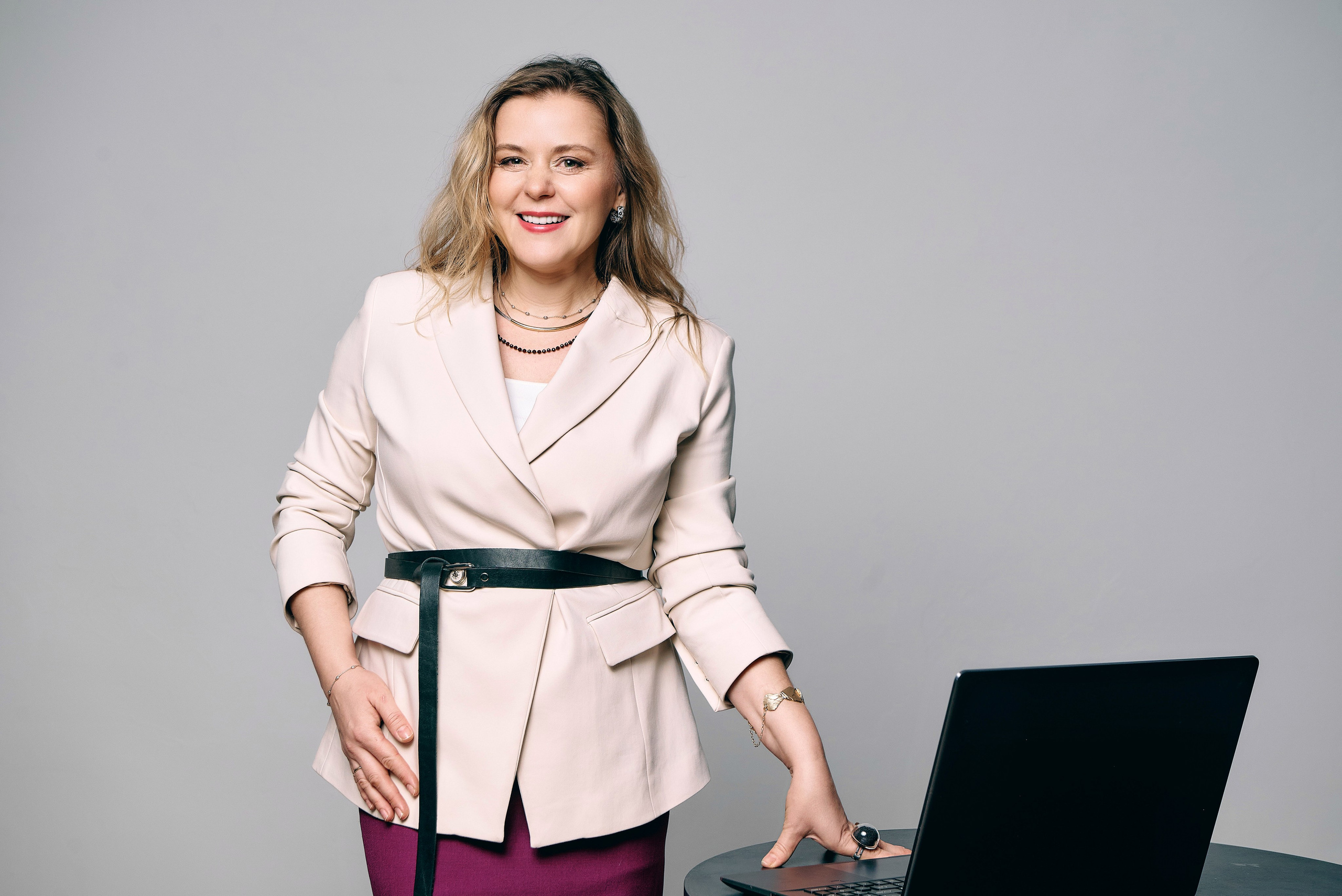 Женский портрет. Свадебный и семейный фотограф Петр Гатыло