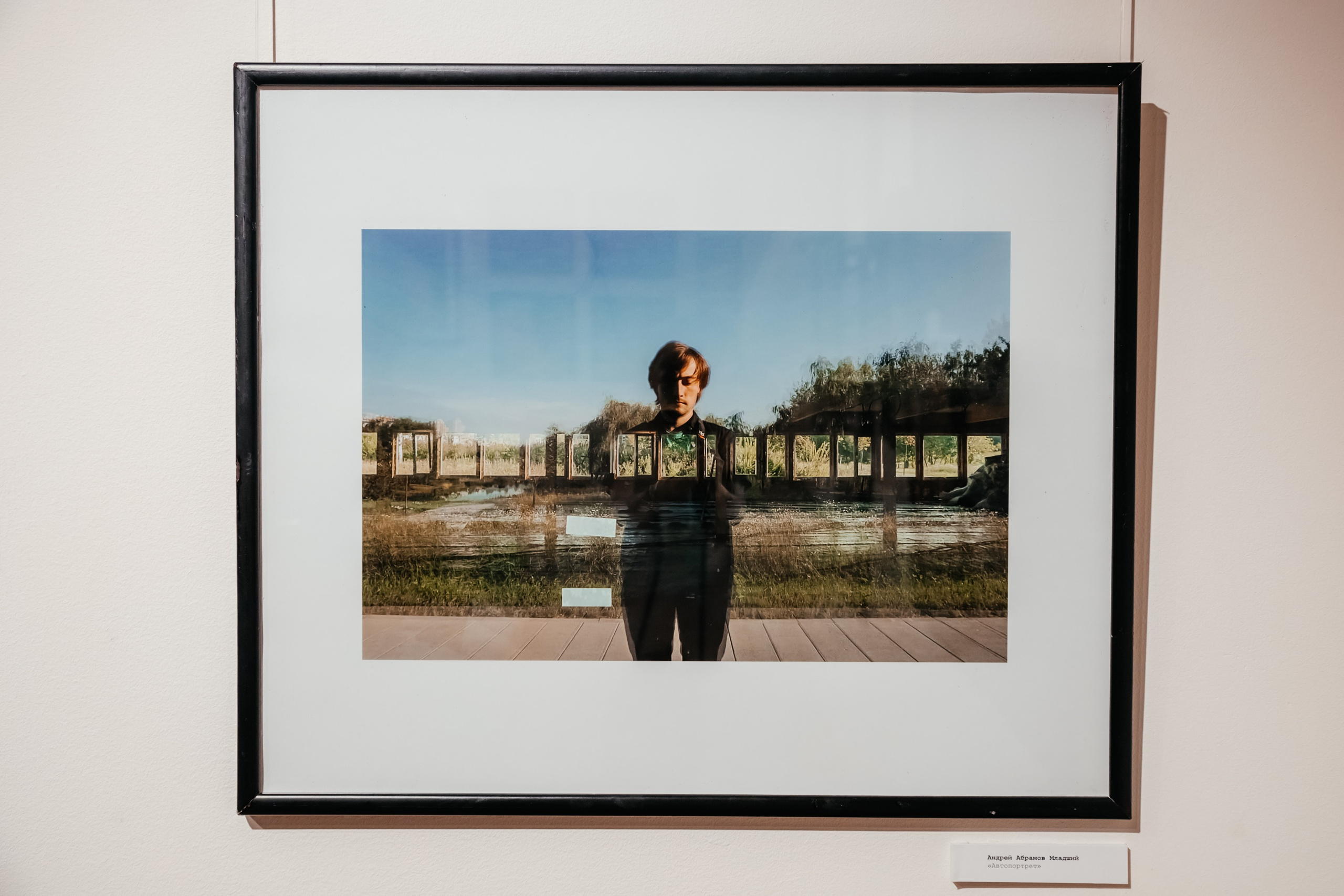 ФОТО-ТОП. ПОРТРЕТ 2023. Фотограф в Красноярске Оксана Корчагина