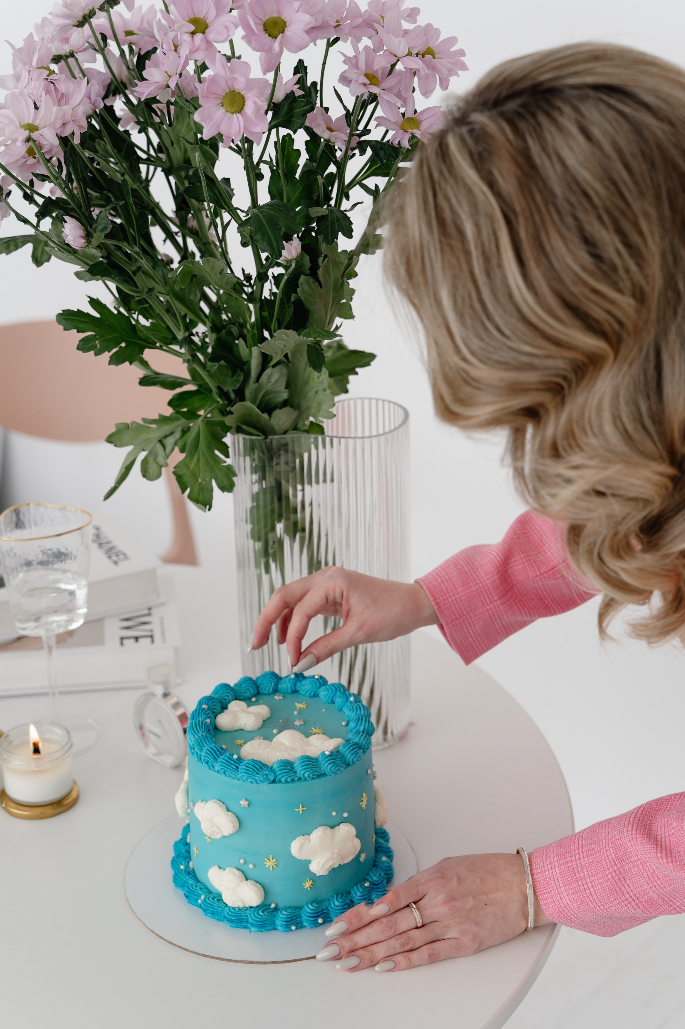 Беременность Анны и Вадима. Свадебный фотограф в Новосибирске Алена Цизман